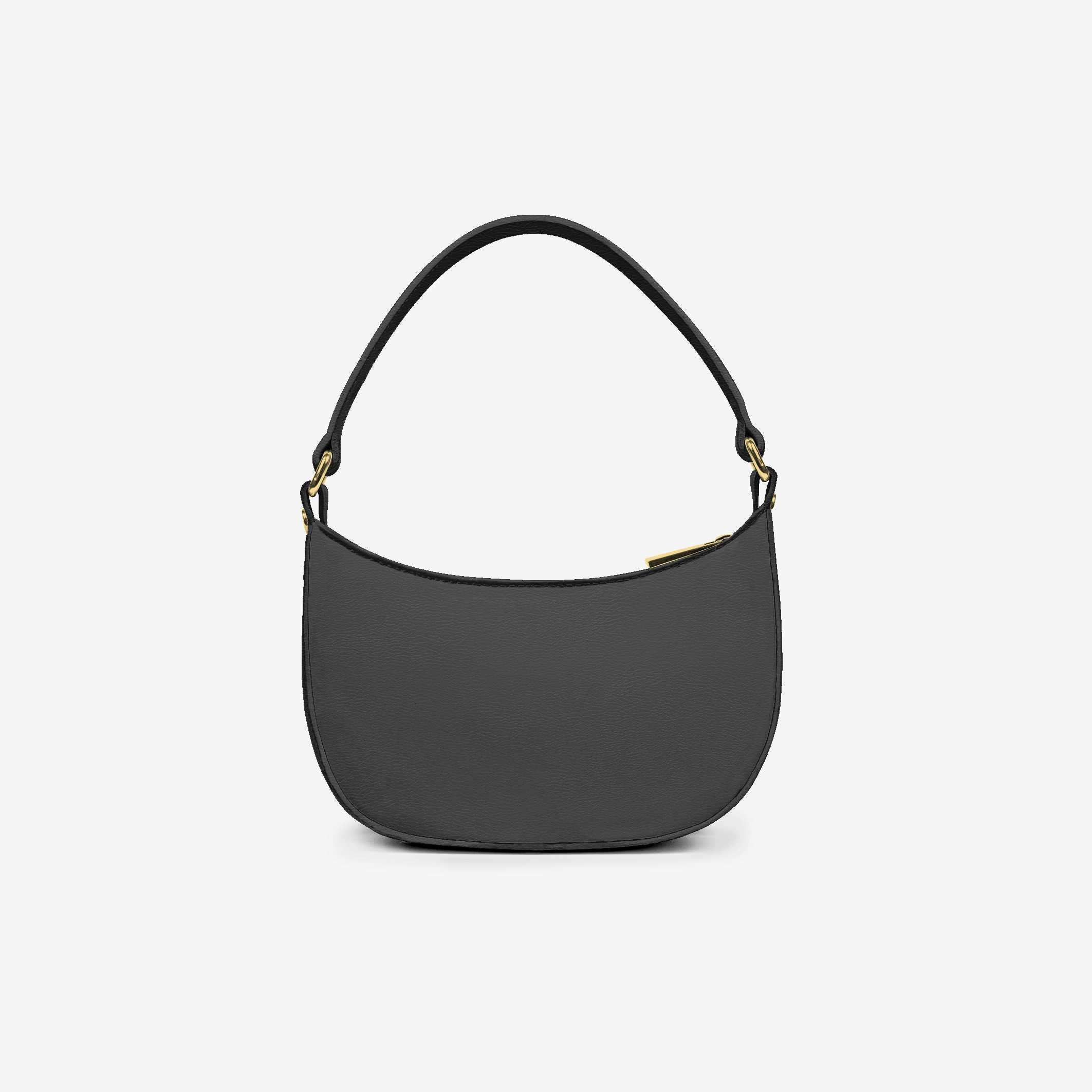 DANNY MARIN-elegantbag-back.jpeg