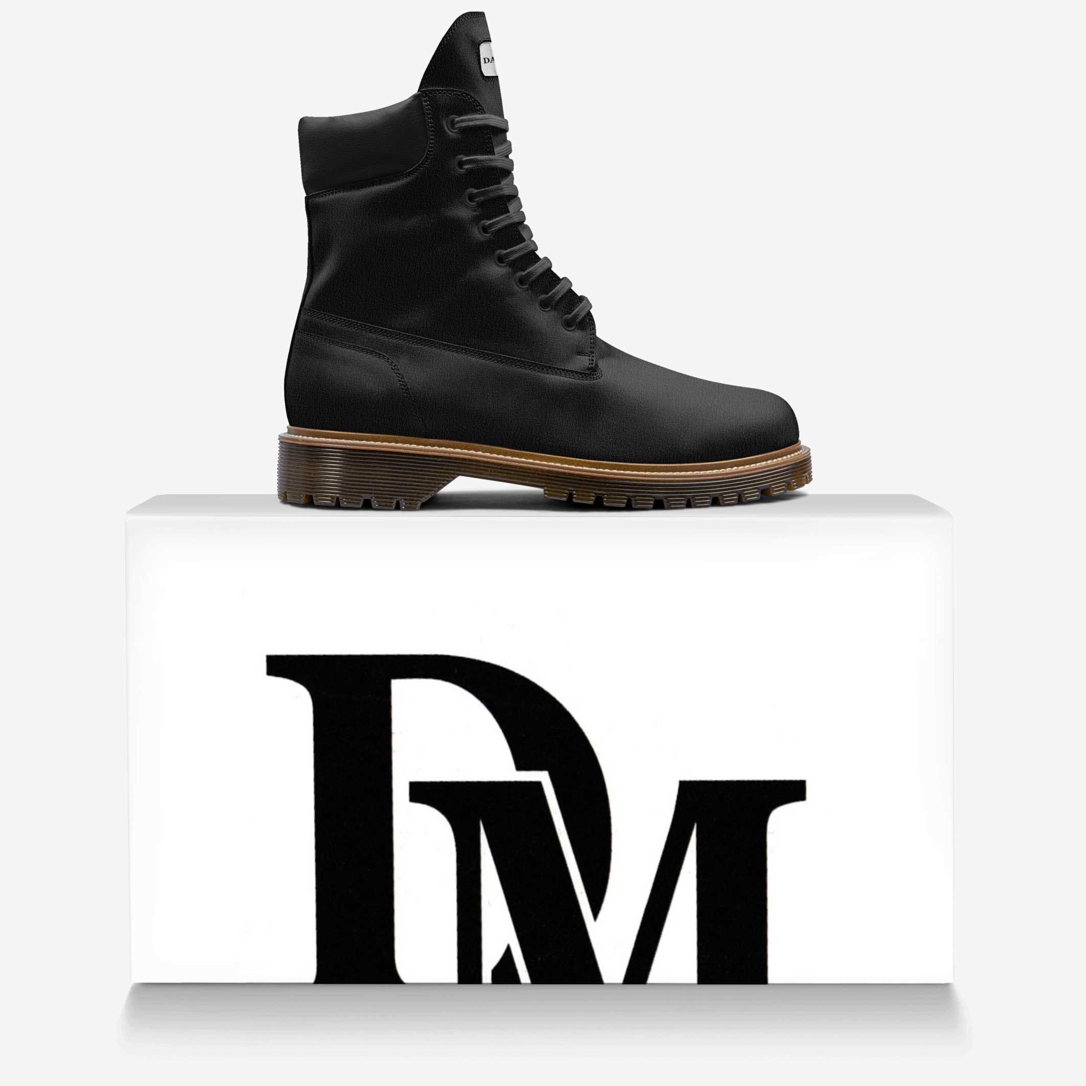 DANNY MARIN-shoes-over_box.jpeg
