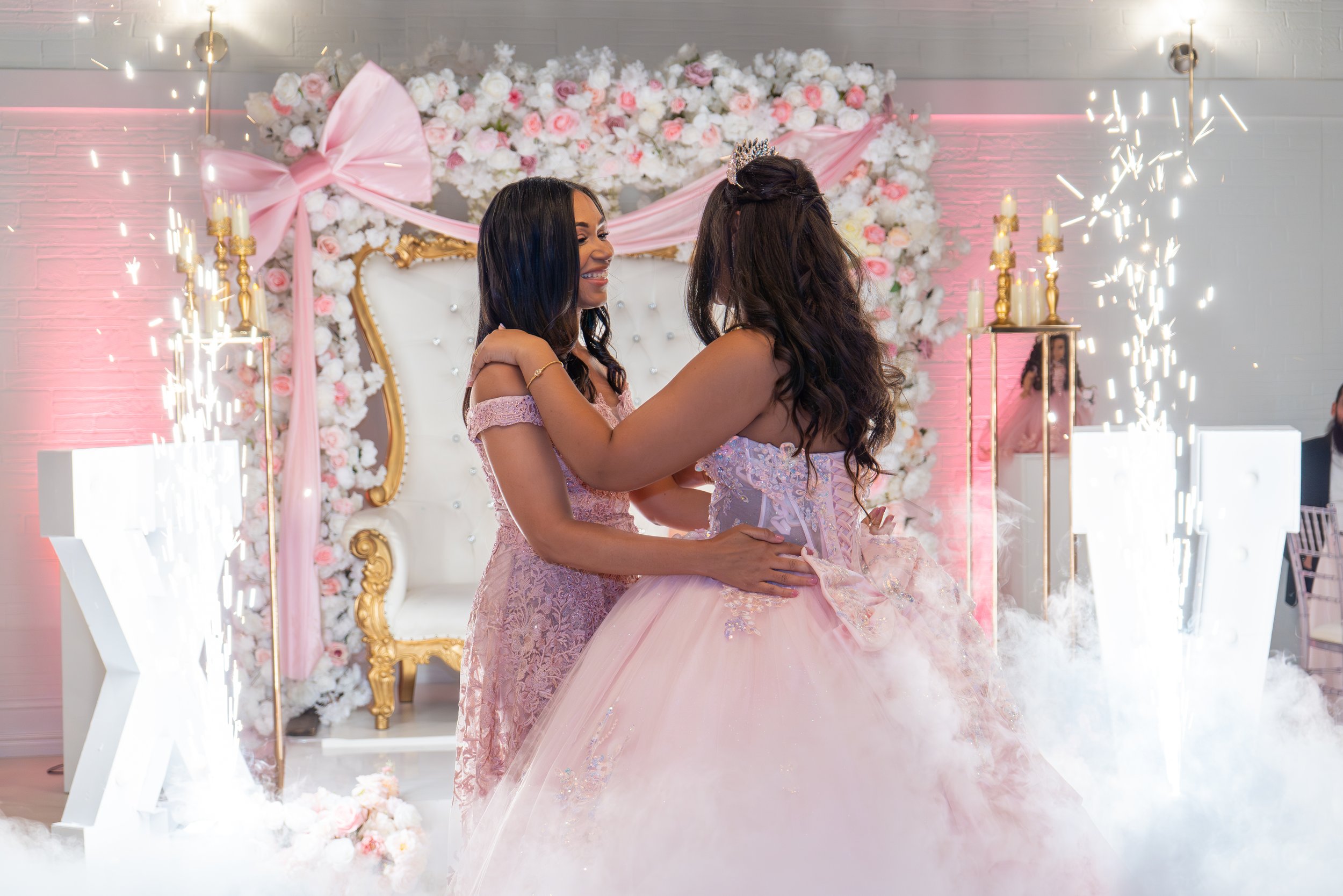 Leana's Quinceañera-232.jpg