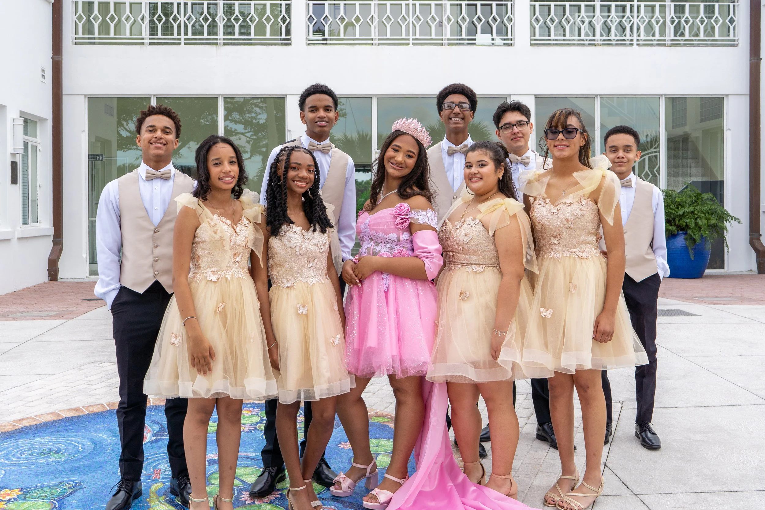 Leana's Quinceañera-083.jpg