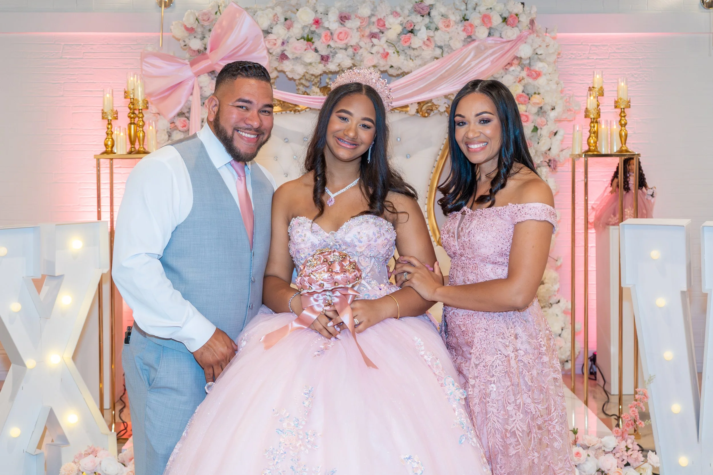Leana's Quinceañera-297.jpg
