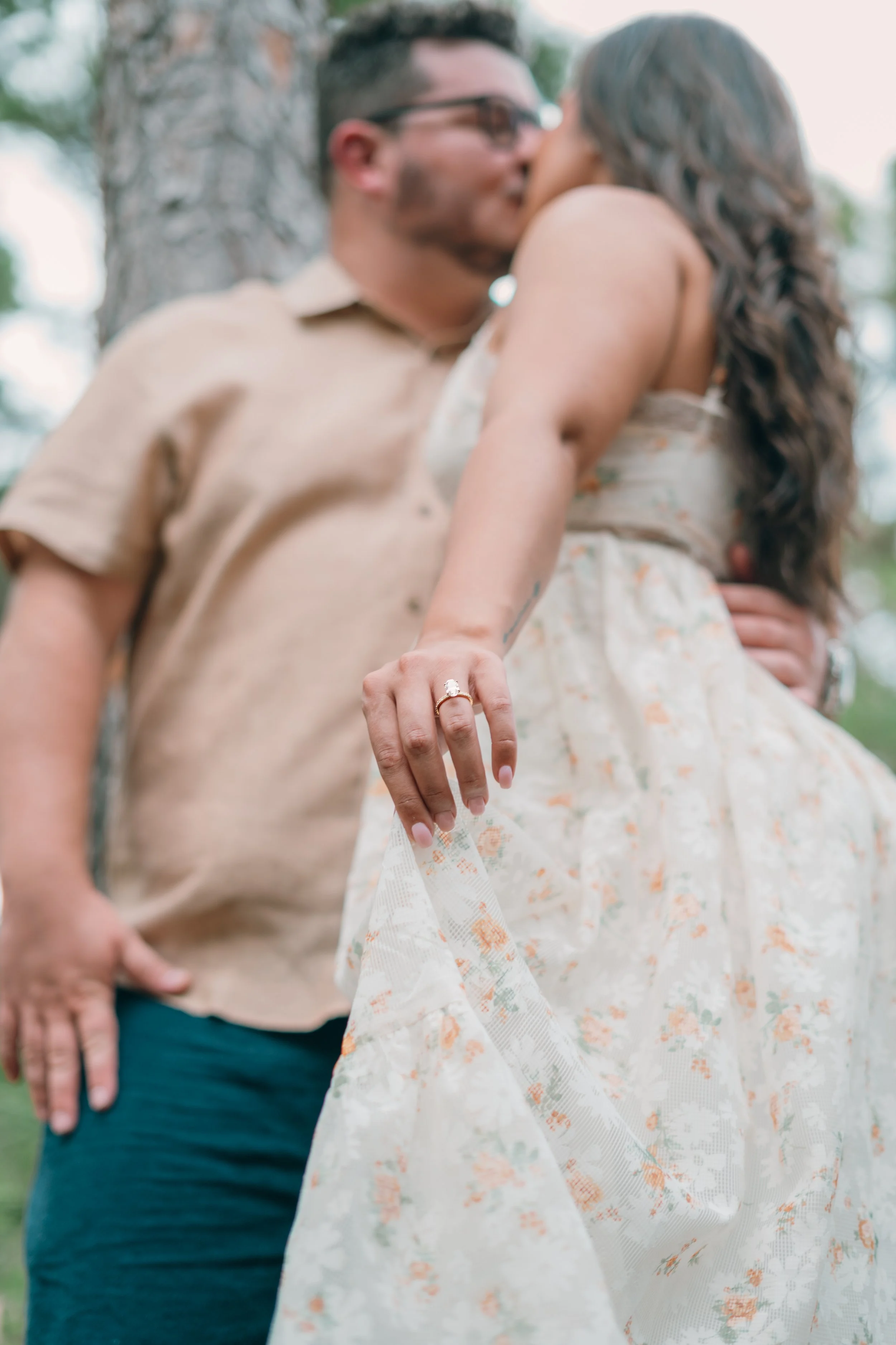 Christina & Christopher-19.jpg