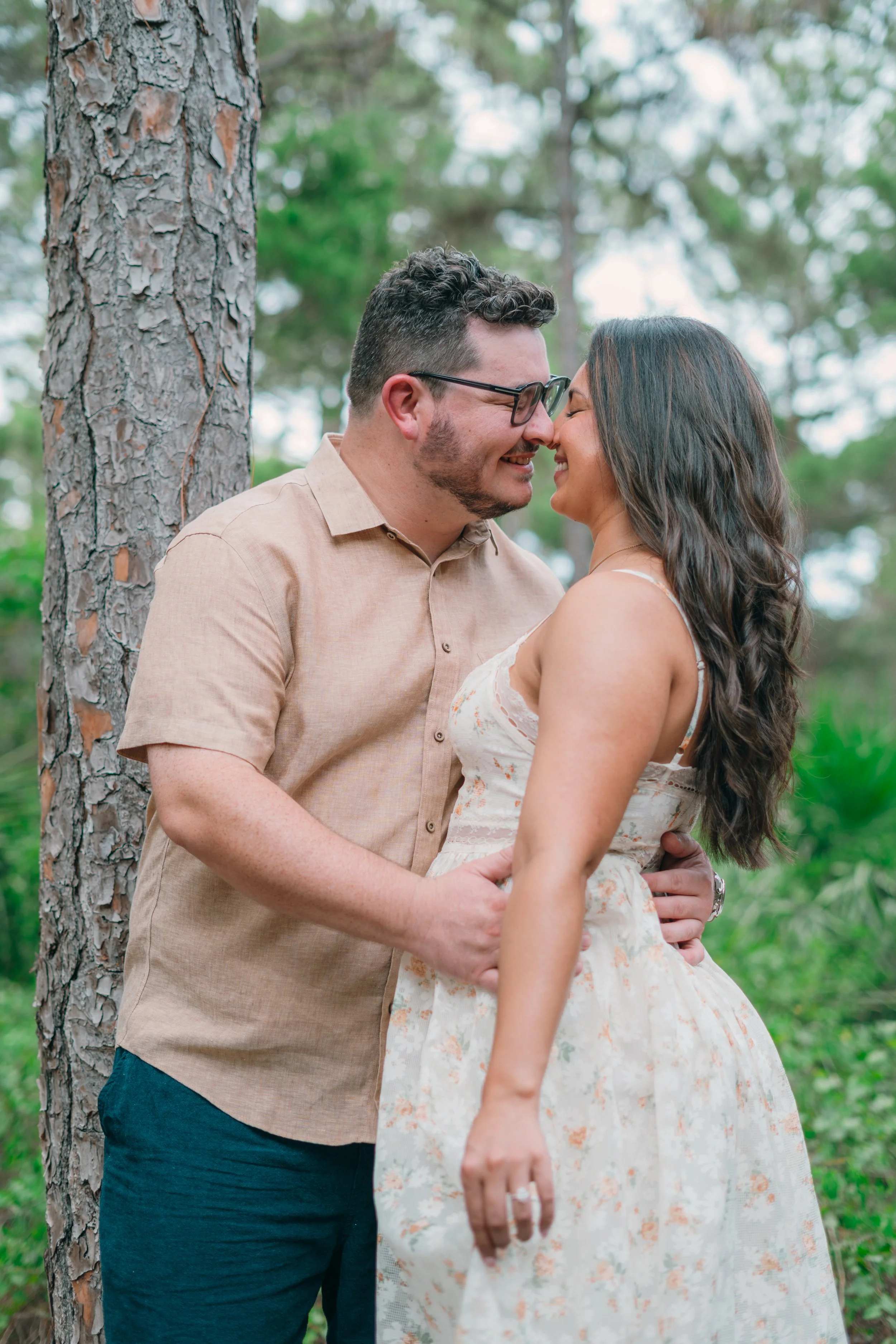 Christina & Christopher-15.jpg