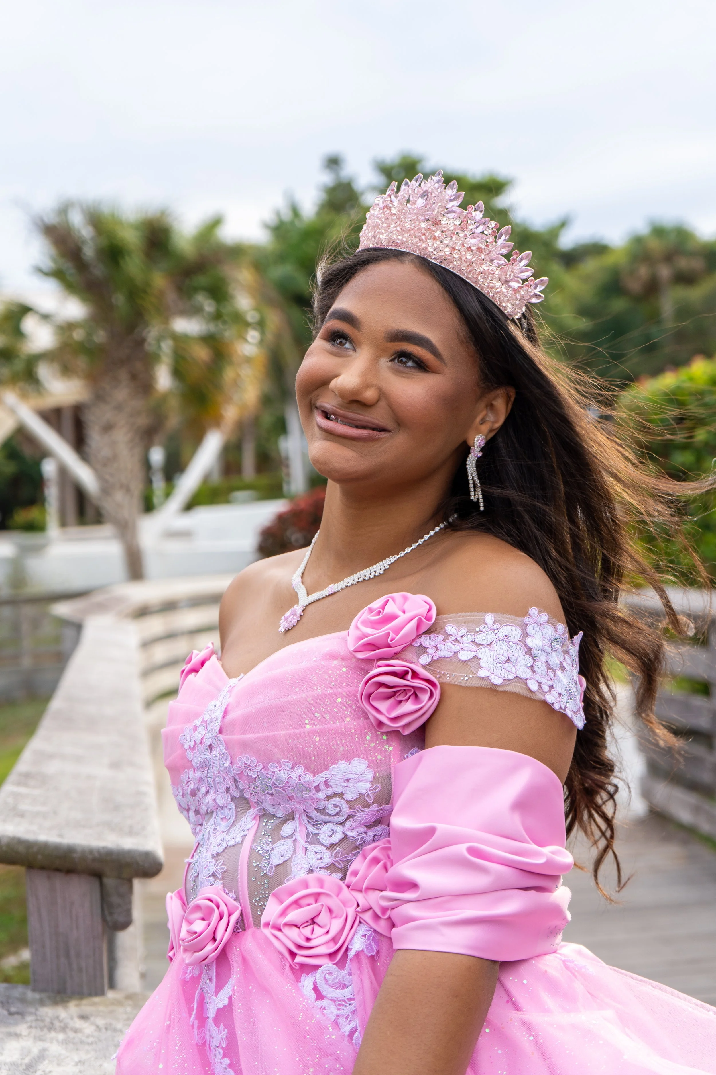 Leana's Quinceañera-065.jpg