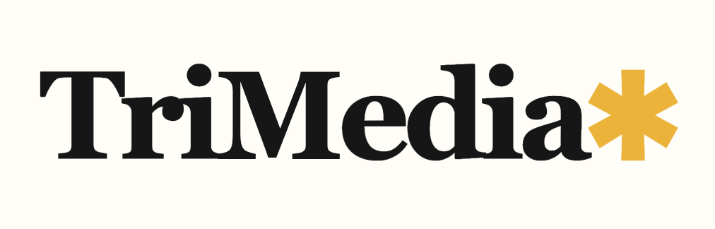 TriMedia