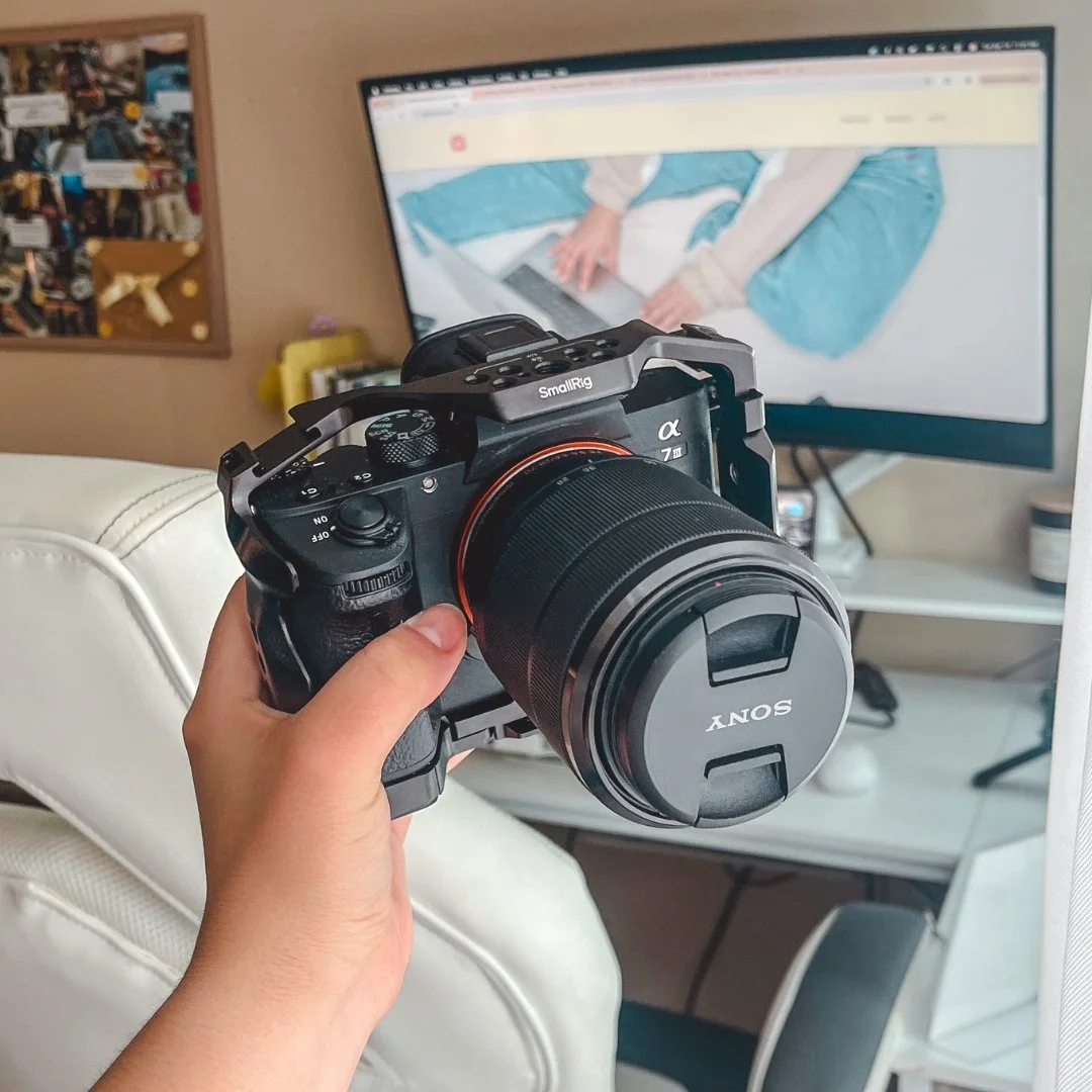Videography