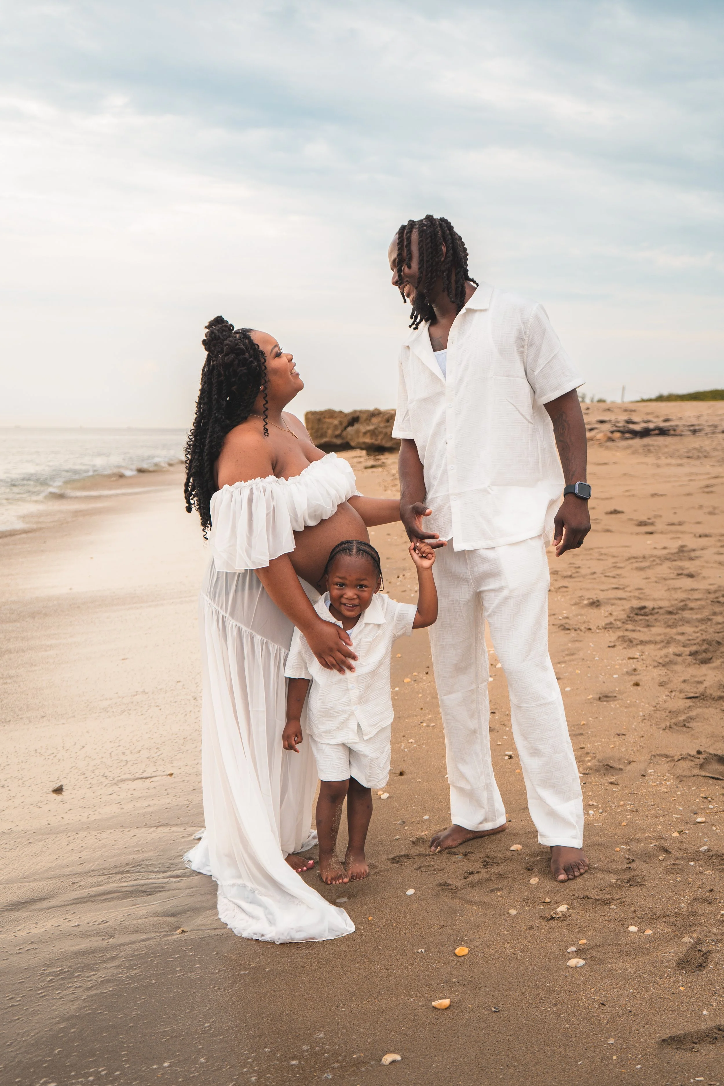 Alteme Family-2.jpg