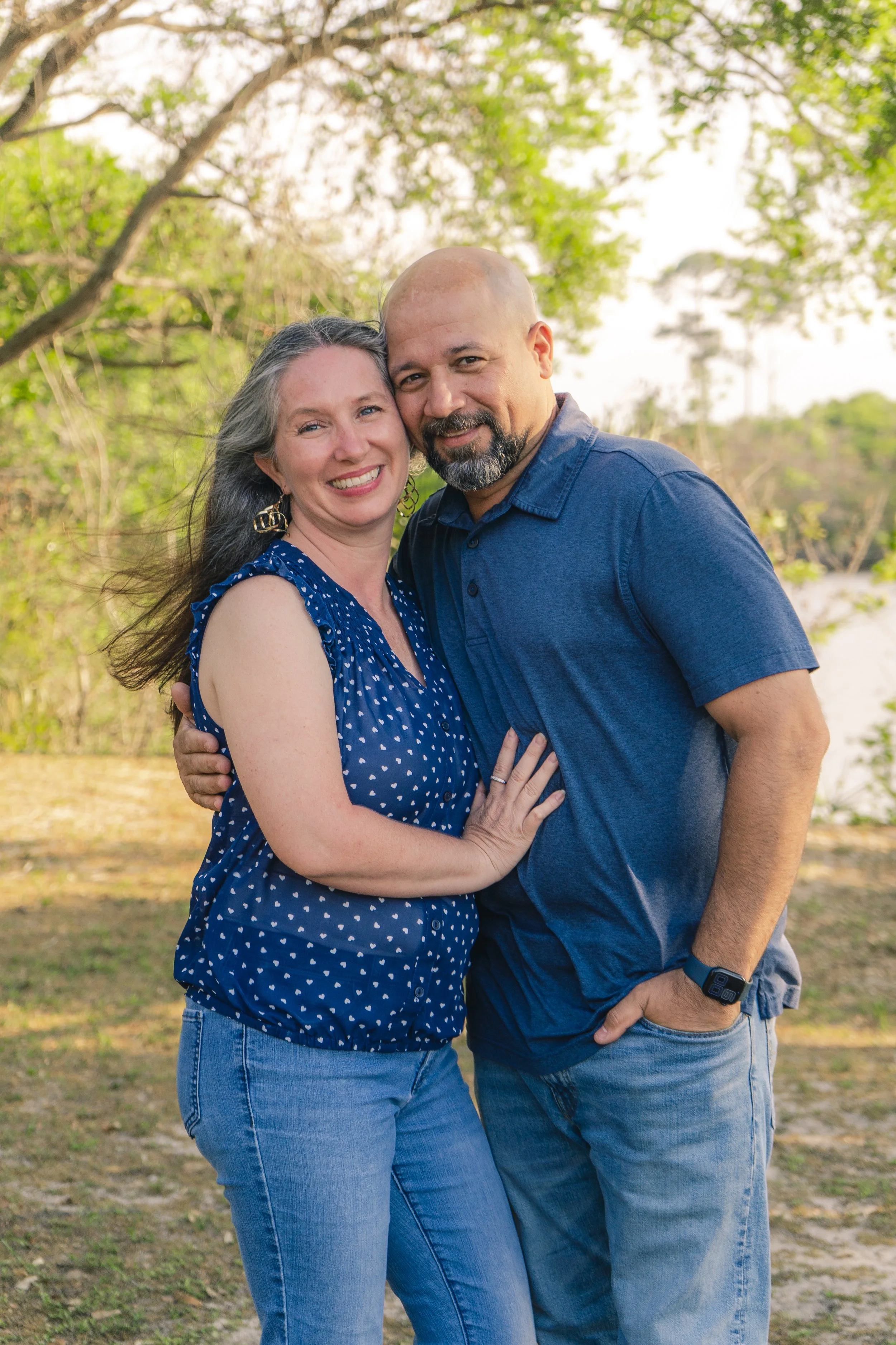 The Nieves-021.jpg