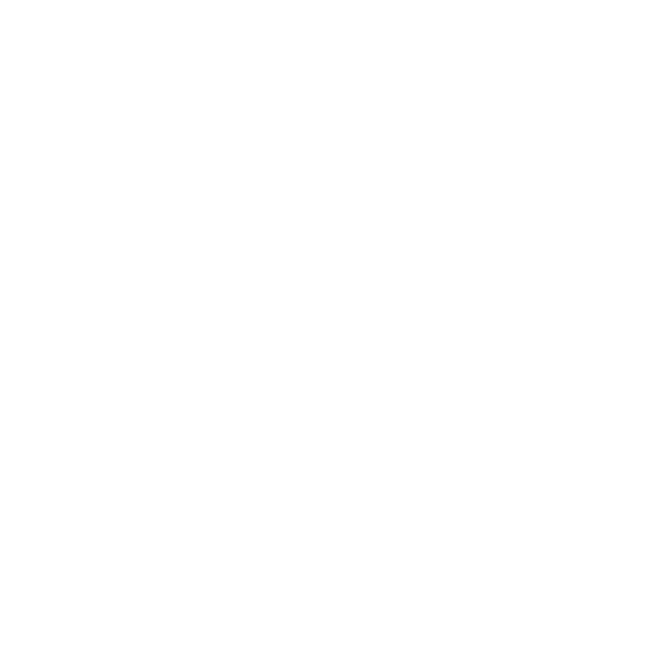 clients_republic bank.png
