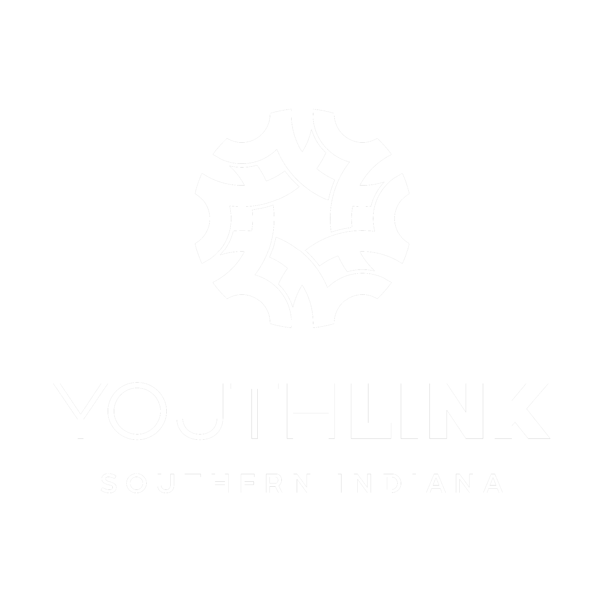 clients_youth link.png