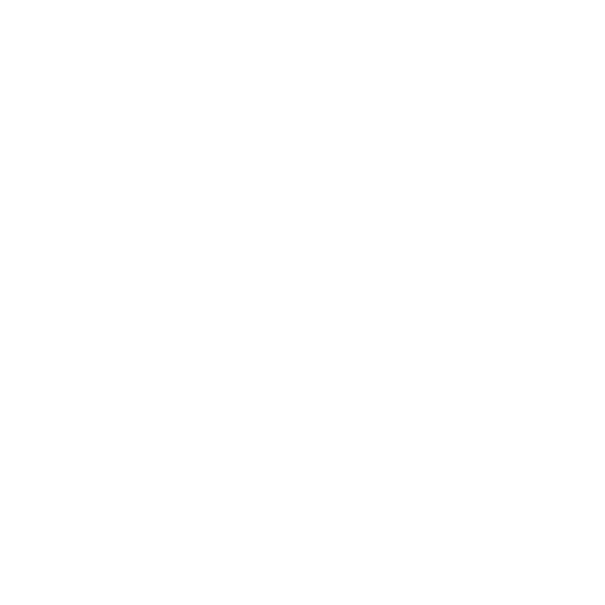 clients_louisville tourism.png