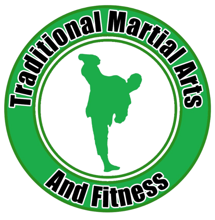 Traditional Karate Classes in Tecom, Dubai