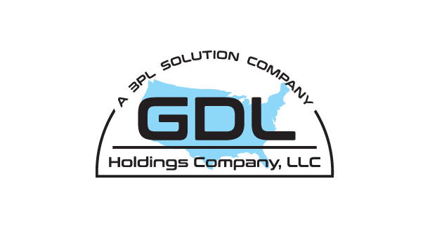 GDL Holdings Company LLC