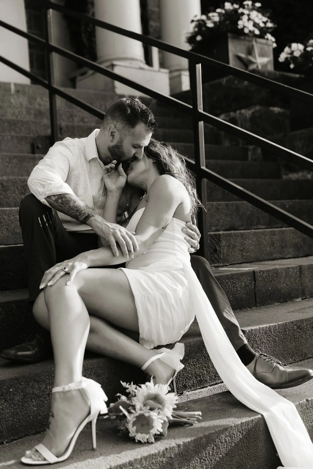 Matt & Jami -99.jpg