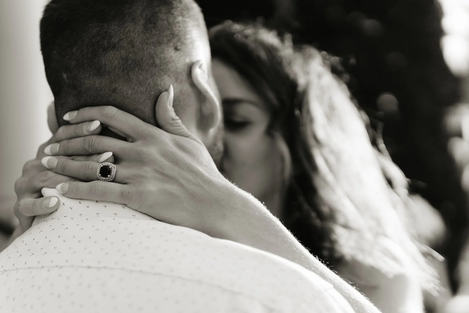 Matt & Jami -91.jpg