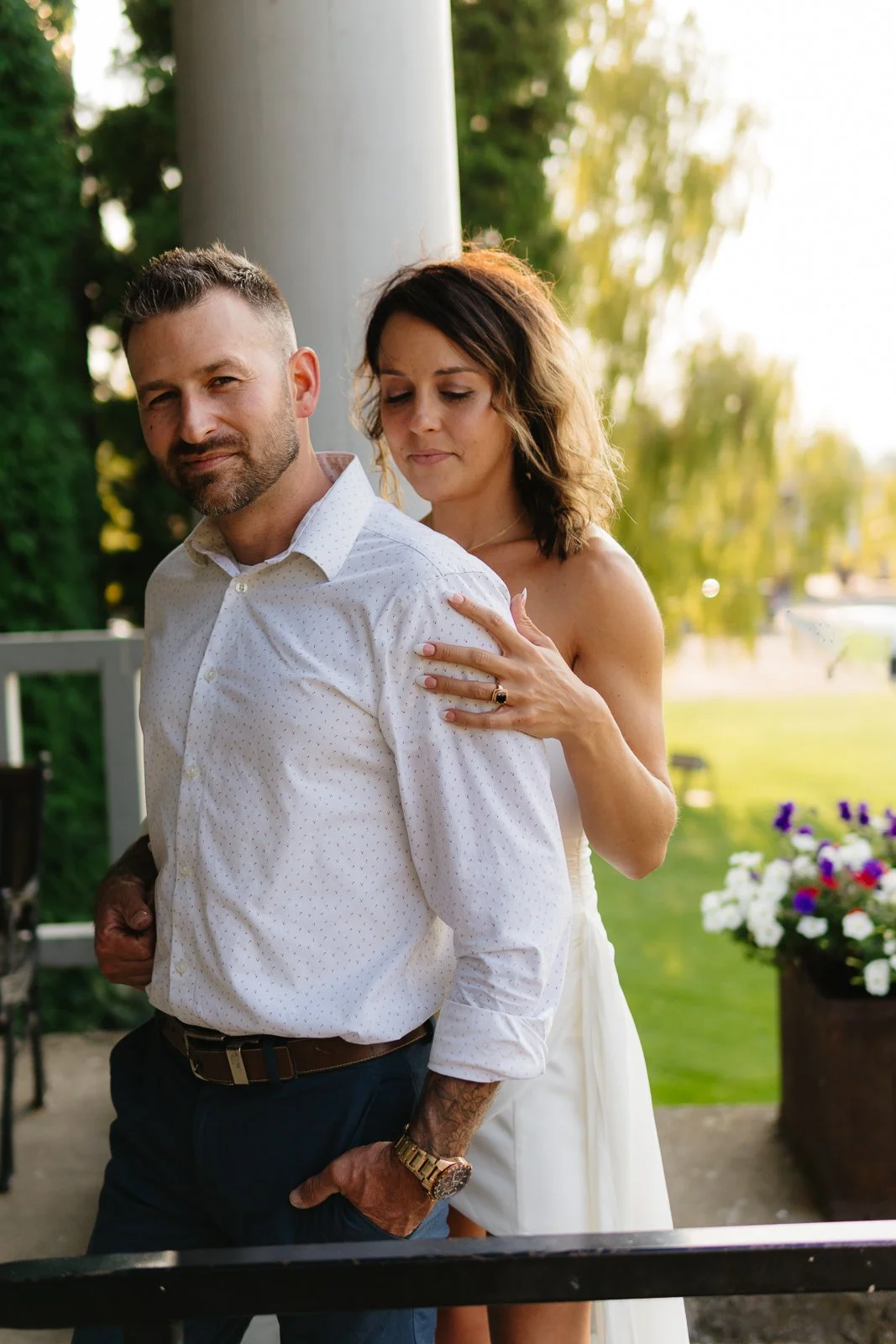 Matt & Jami -60-Edit.jpg