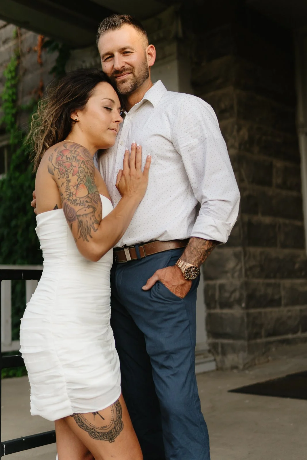 Matt & Jami -57.jpg