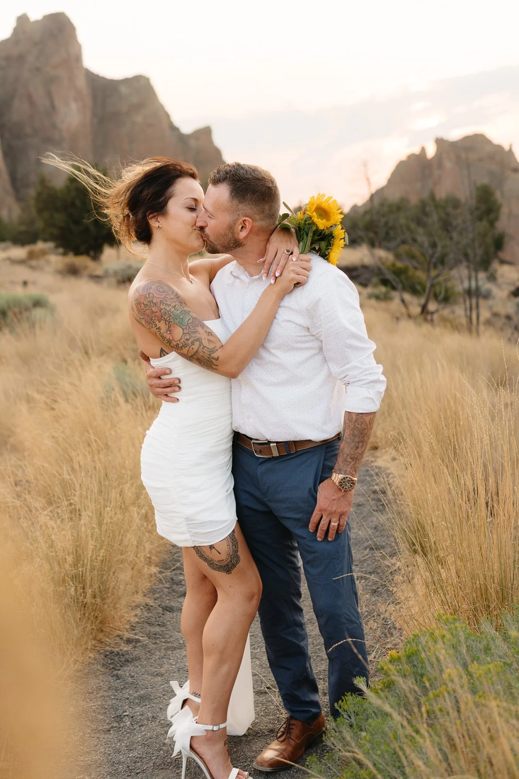 Matt & Jami -204.jpg