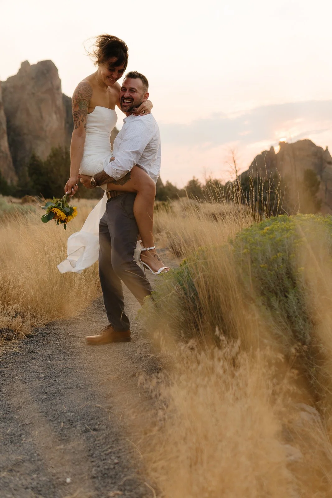 Matt & Jami -228.jpg