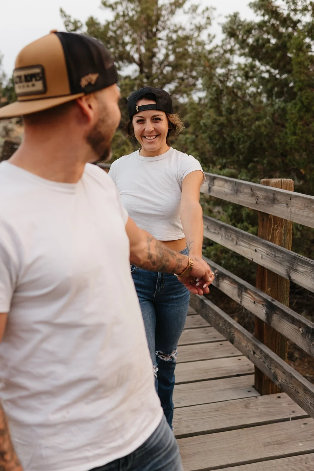 Matt & Jami -309.jpg