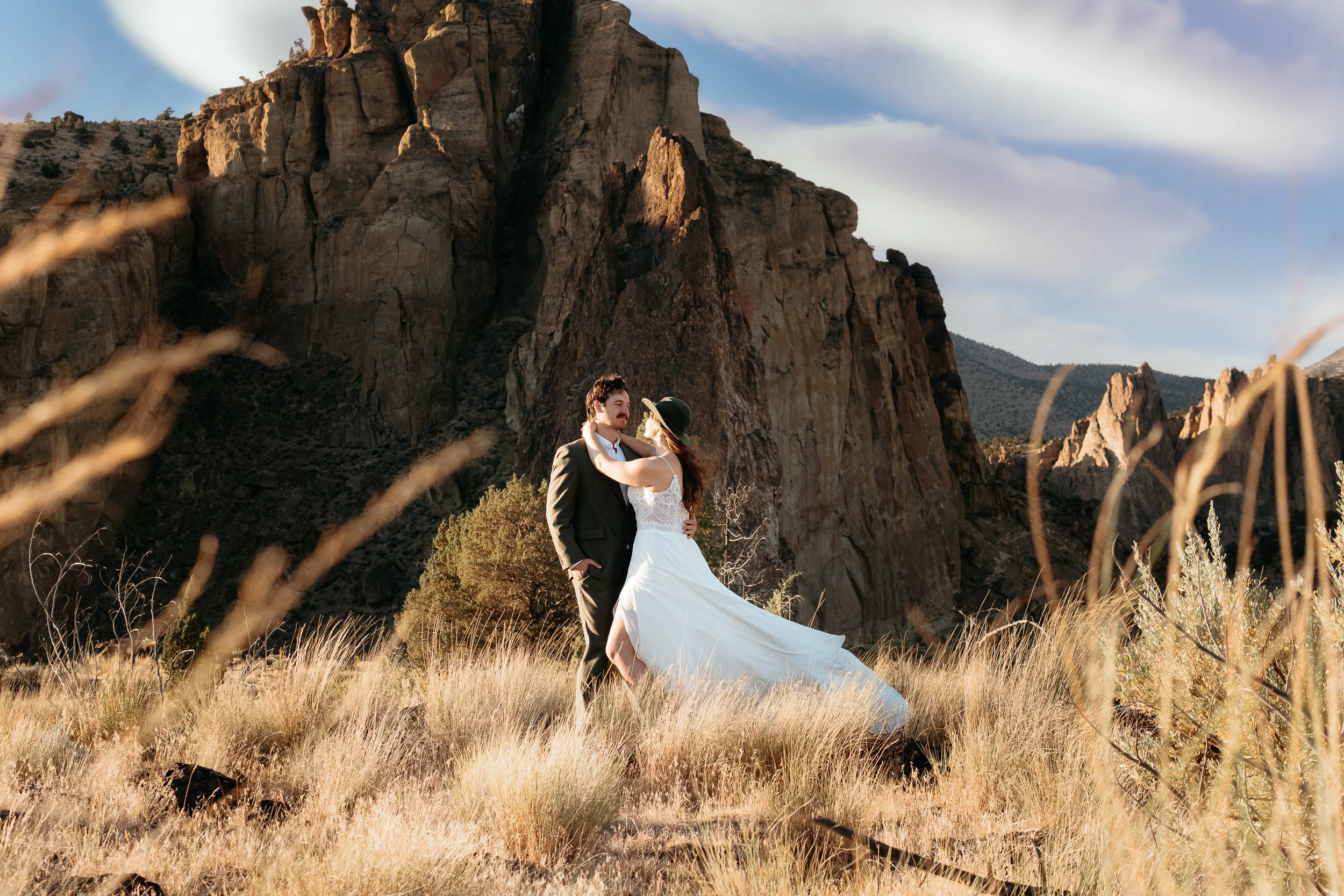 Kelly & Keoni-164.jpg