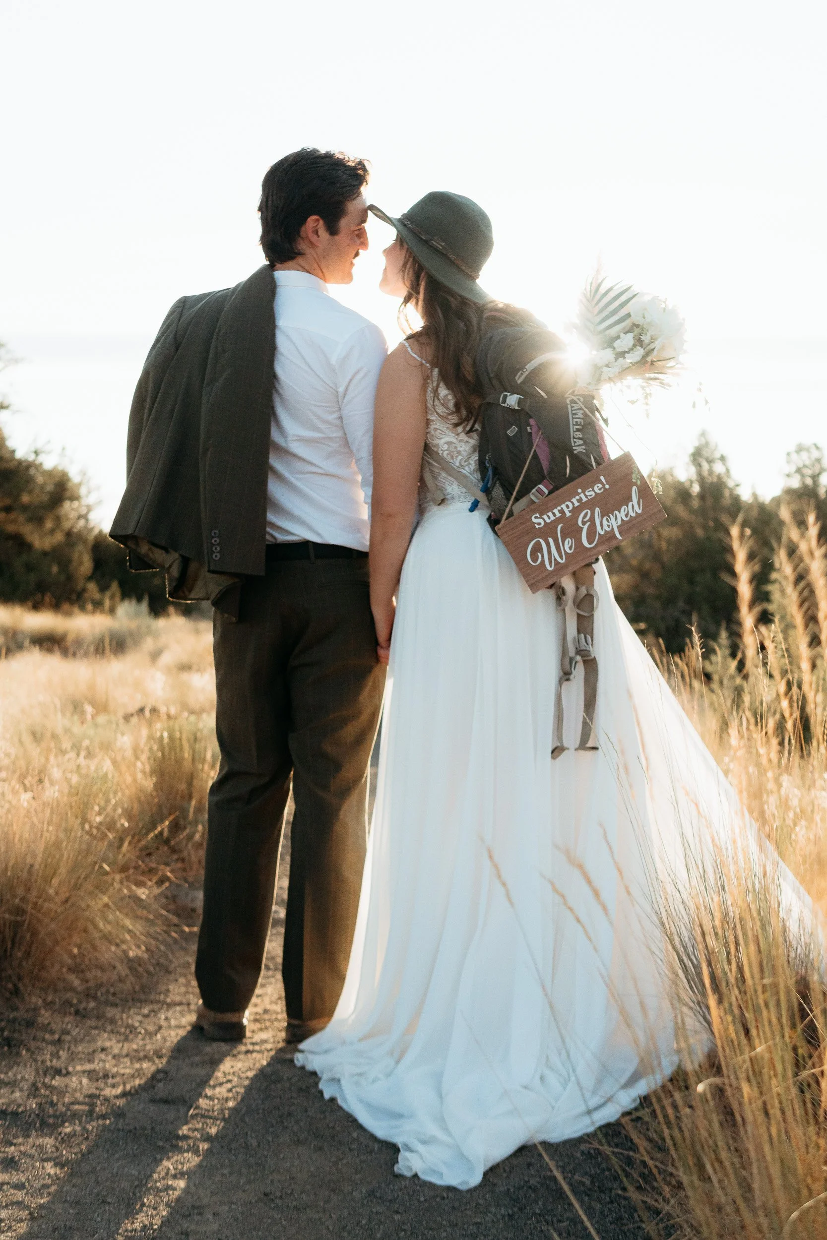 Kelly & Keoni-194.jpg