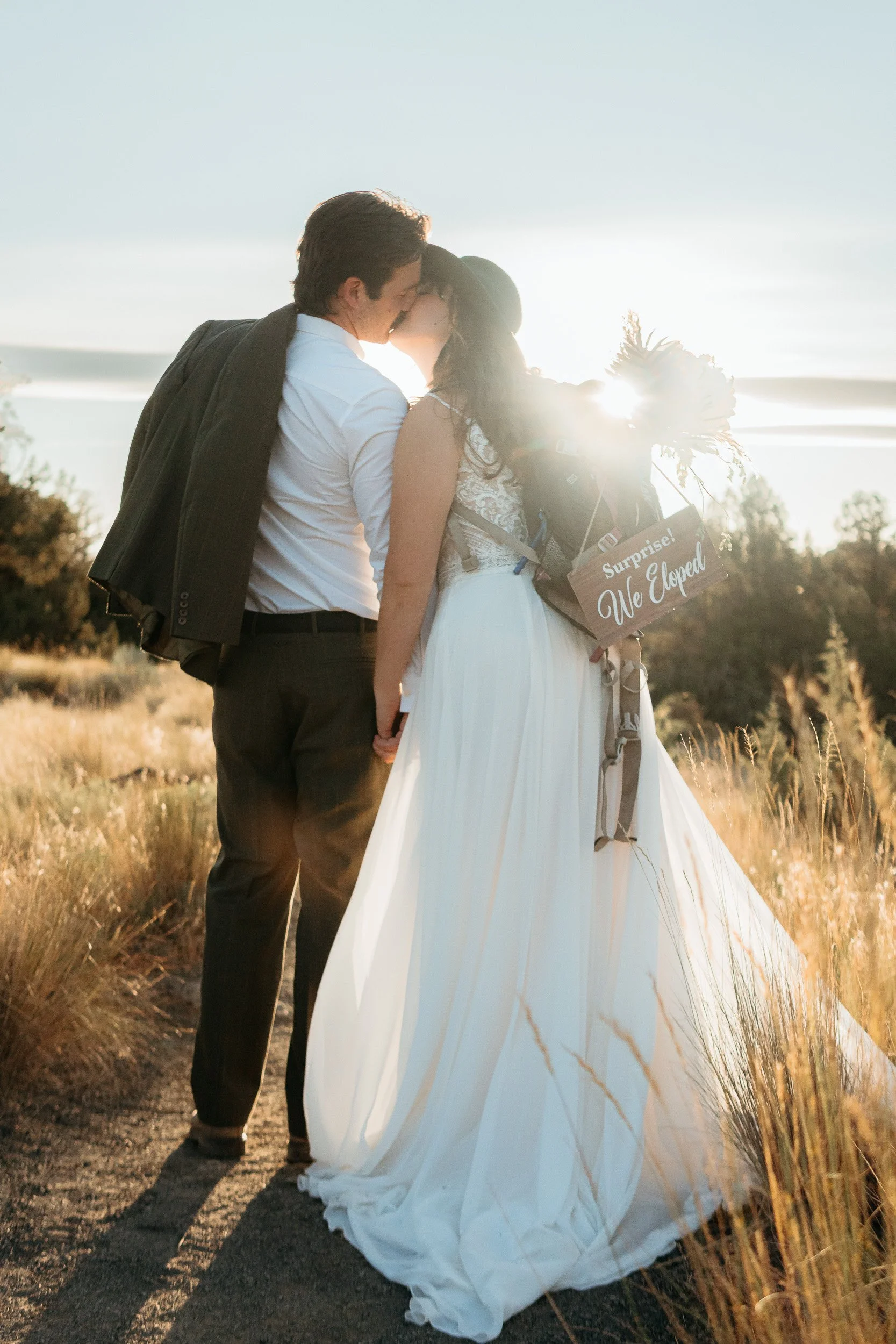 Kelly & Keoni-201.jpg