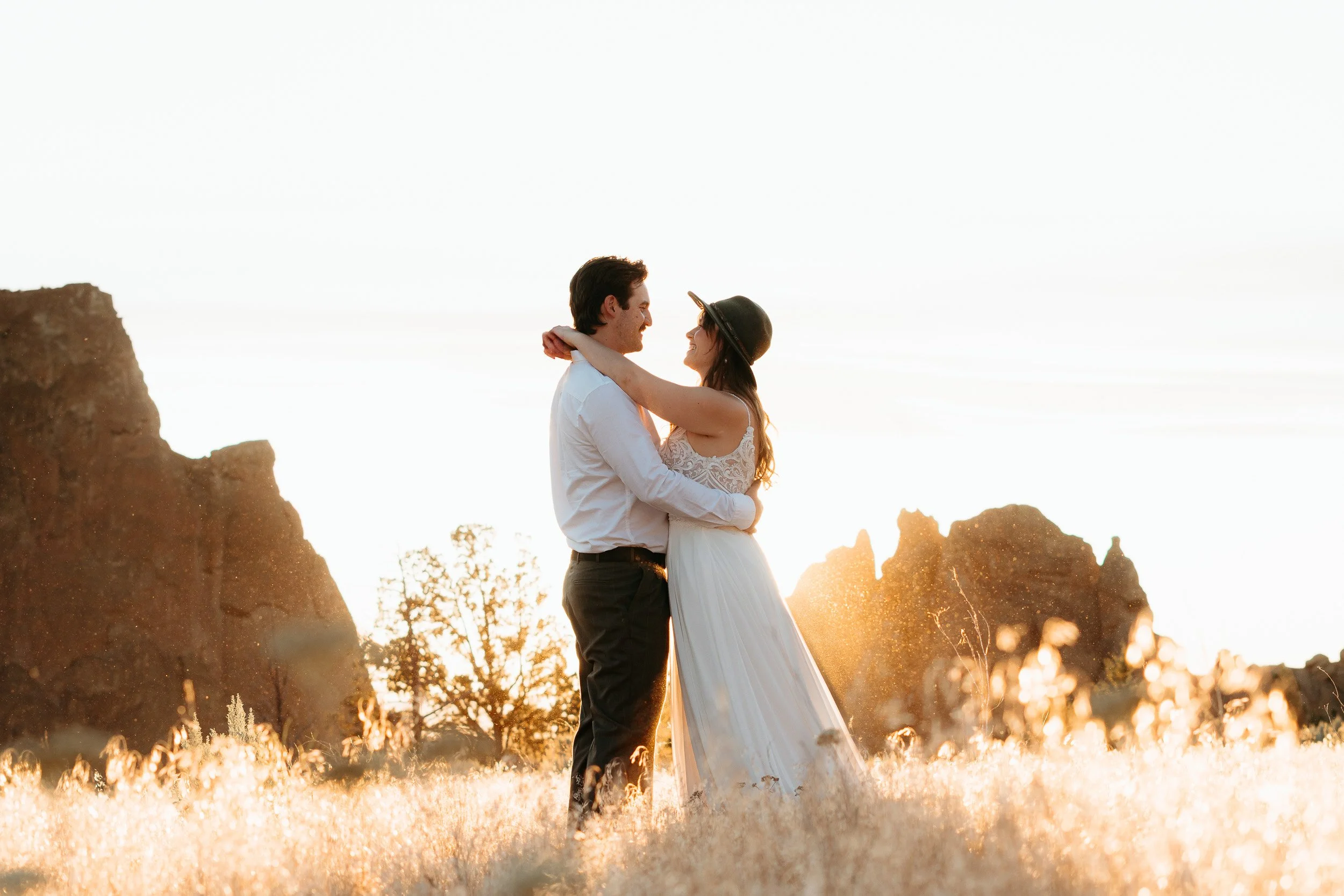 Kelly & Keoni-294.jpg
