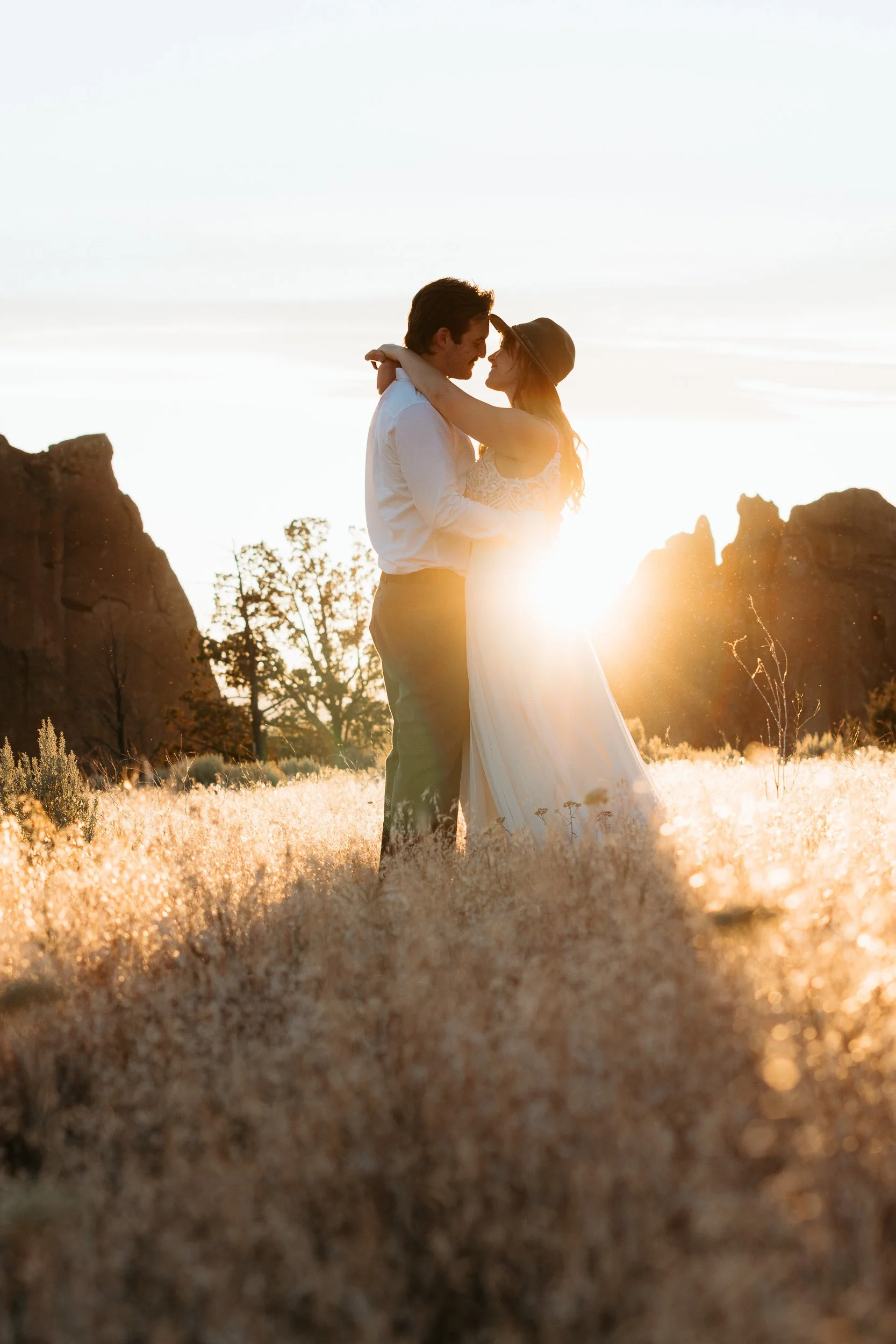 Kelly & Keoni-298.jpg