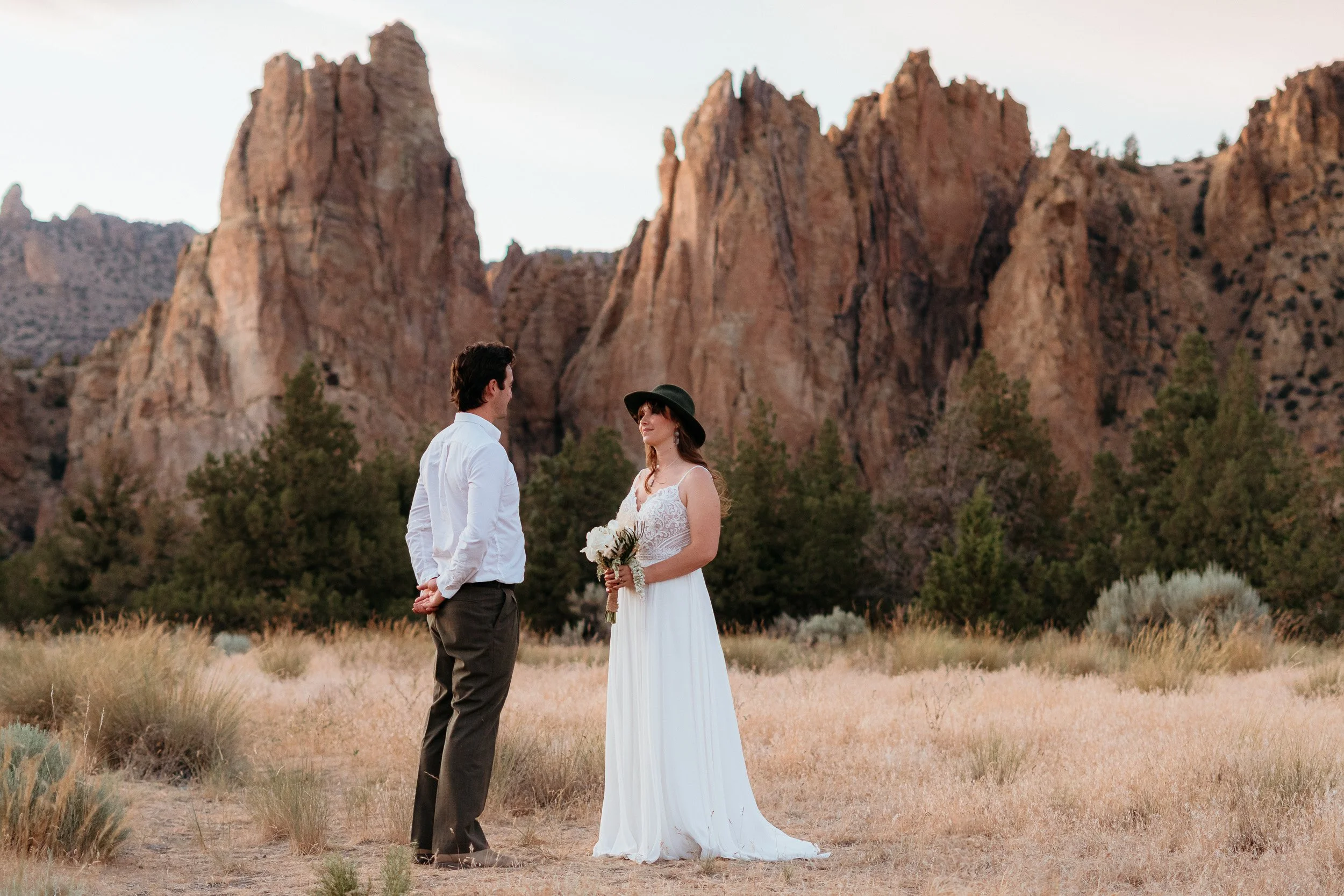 Kelly & Keoni-382.jpg