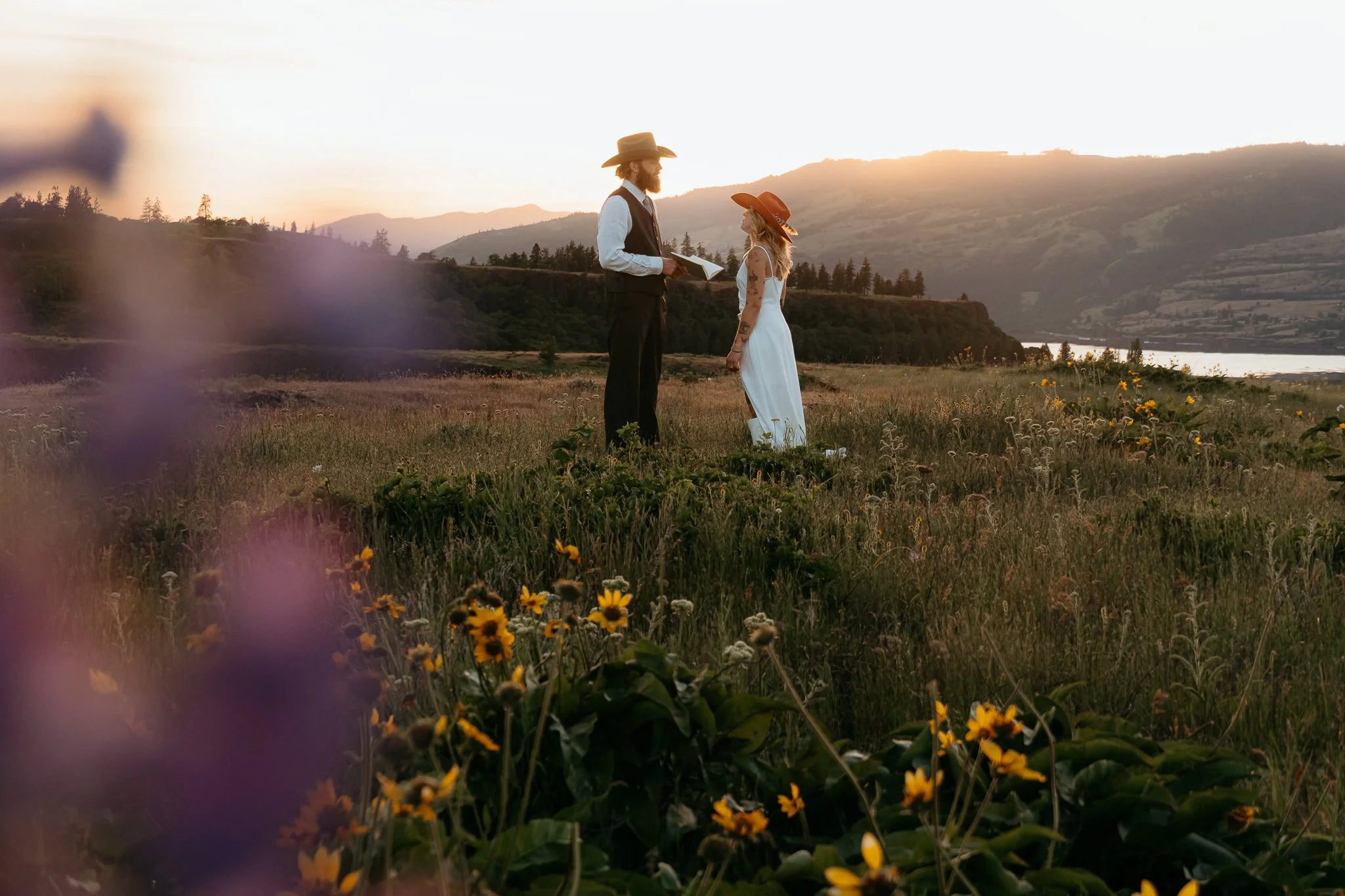 The Dalles ELopement shoot-4-2.jpg