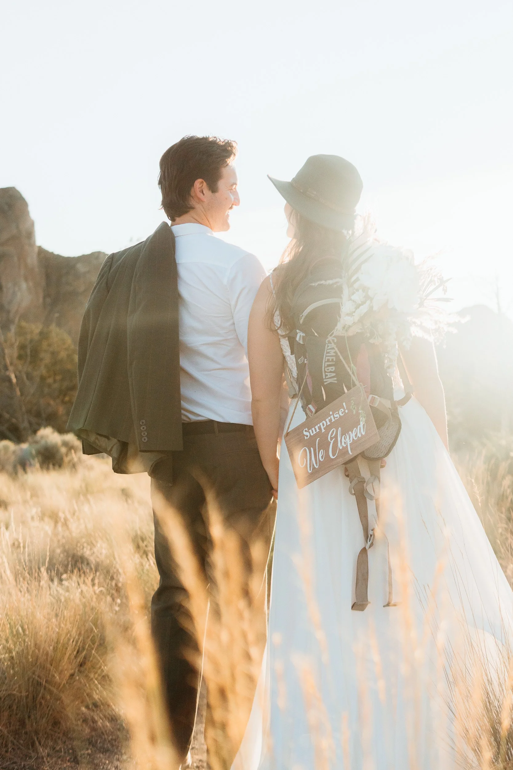 Kelly & Keoni-191.jpg