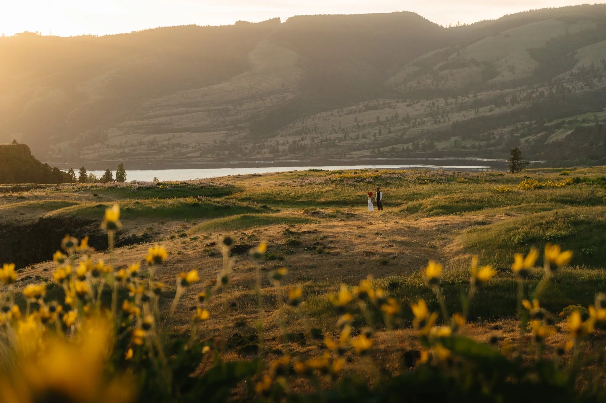 The Dalles ELopement shoot-292.jpg