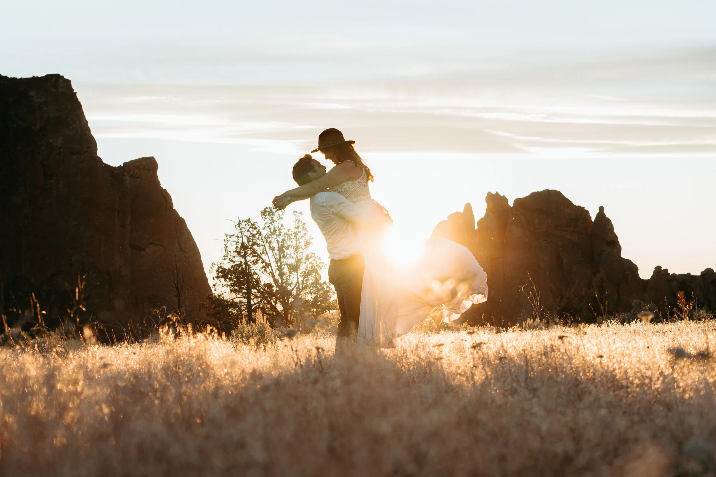 Kelly & Keoni-318.jpg