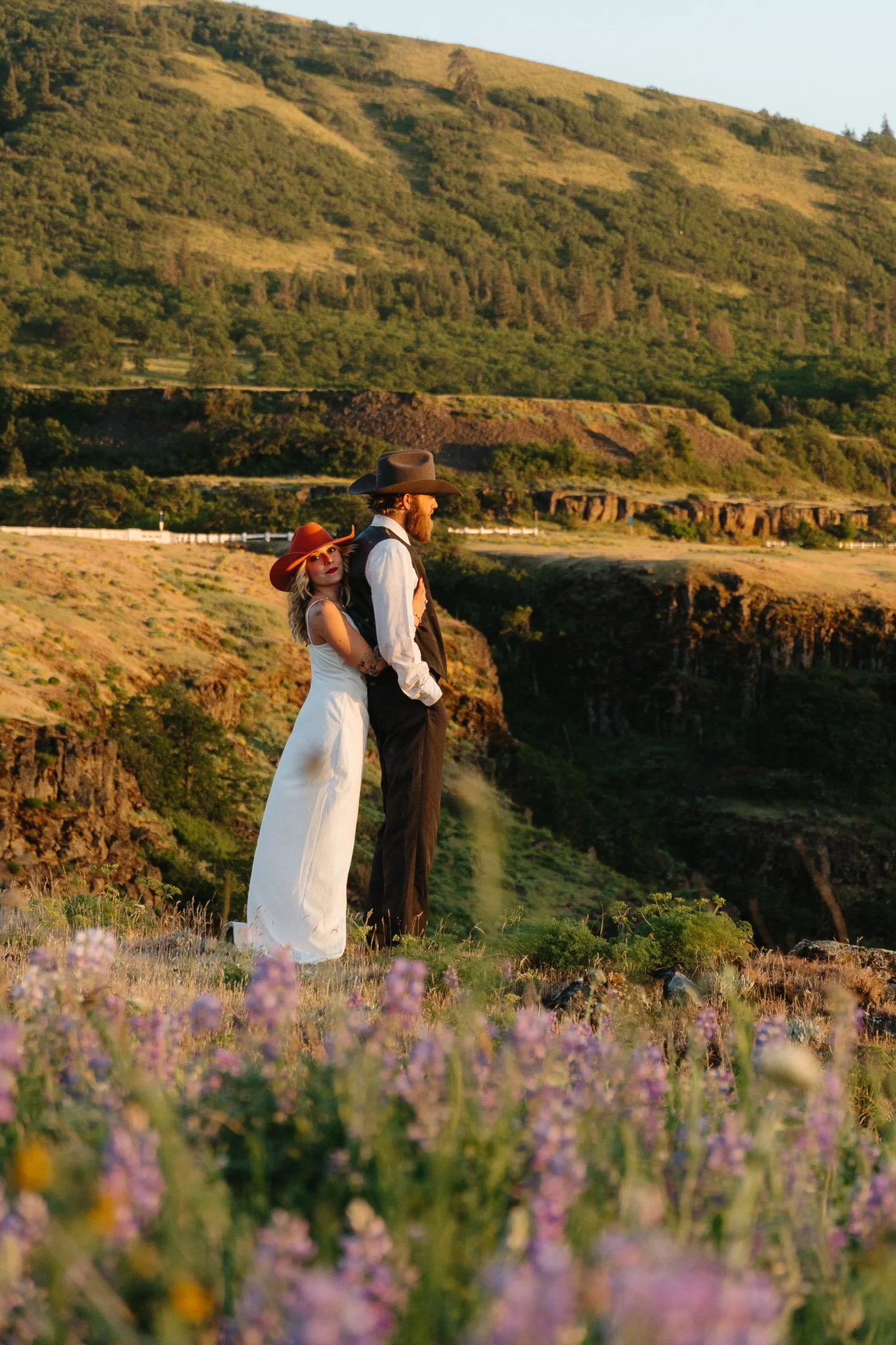The Dalles ELopement shoot-311.jpg