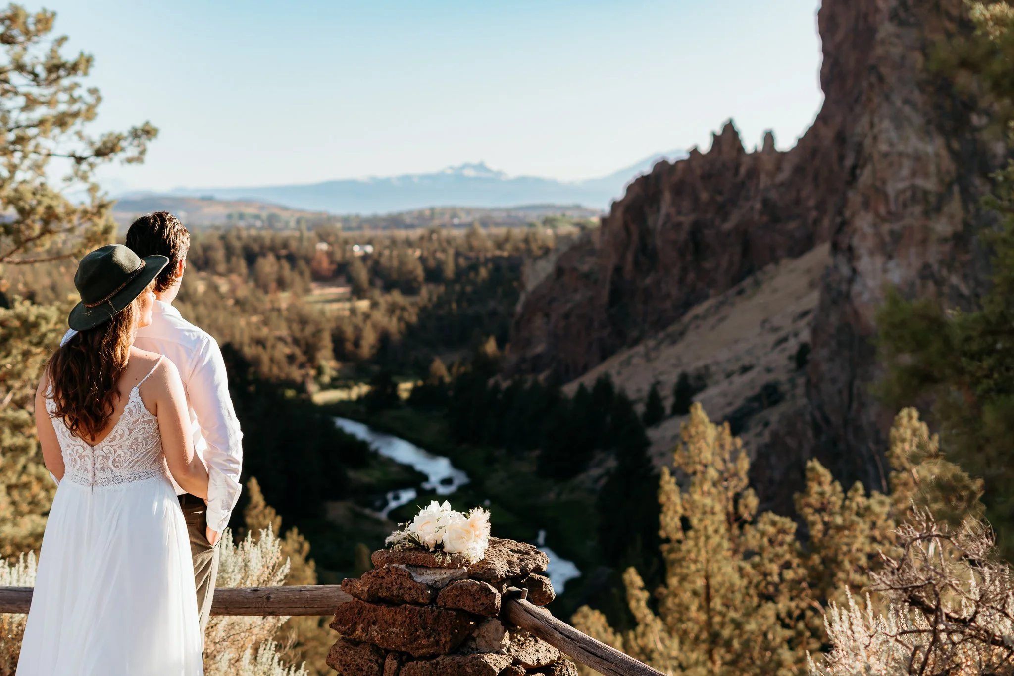 Kelly & Keoni-36.jpg
