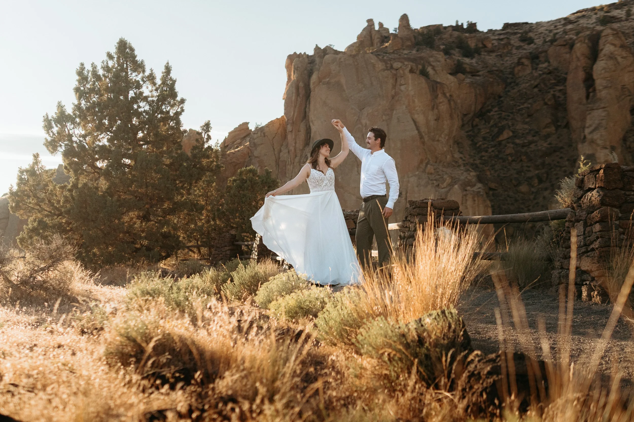 Kelly & Keoni-144.jpg