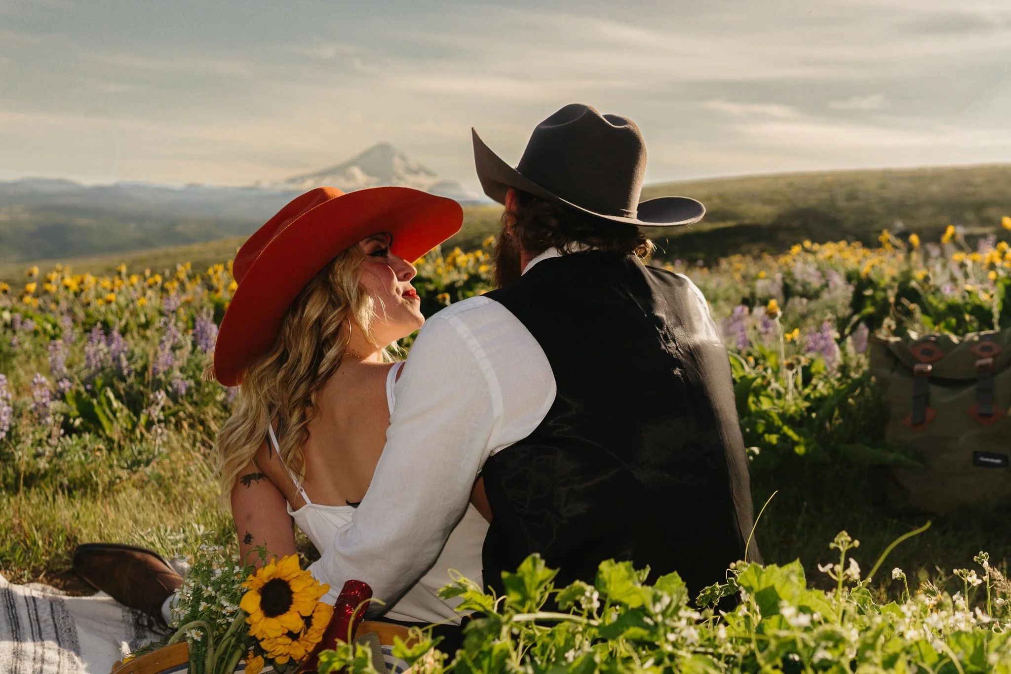 The Dalles ELopement shoot-179.jpg
