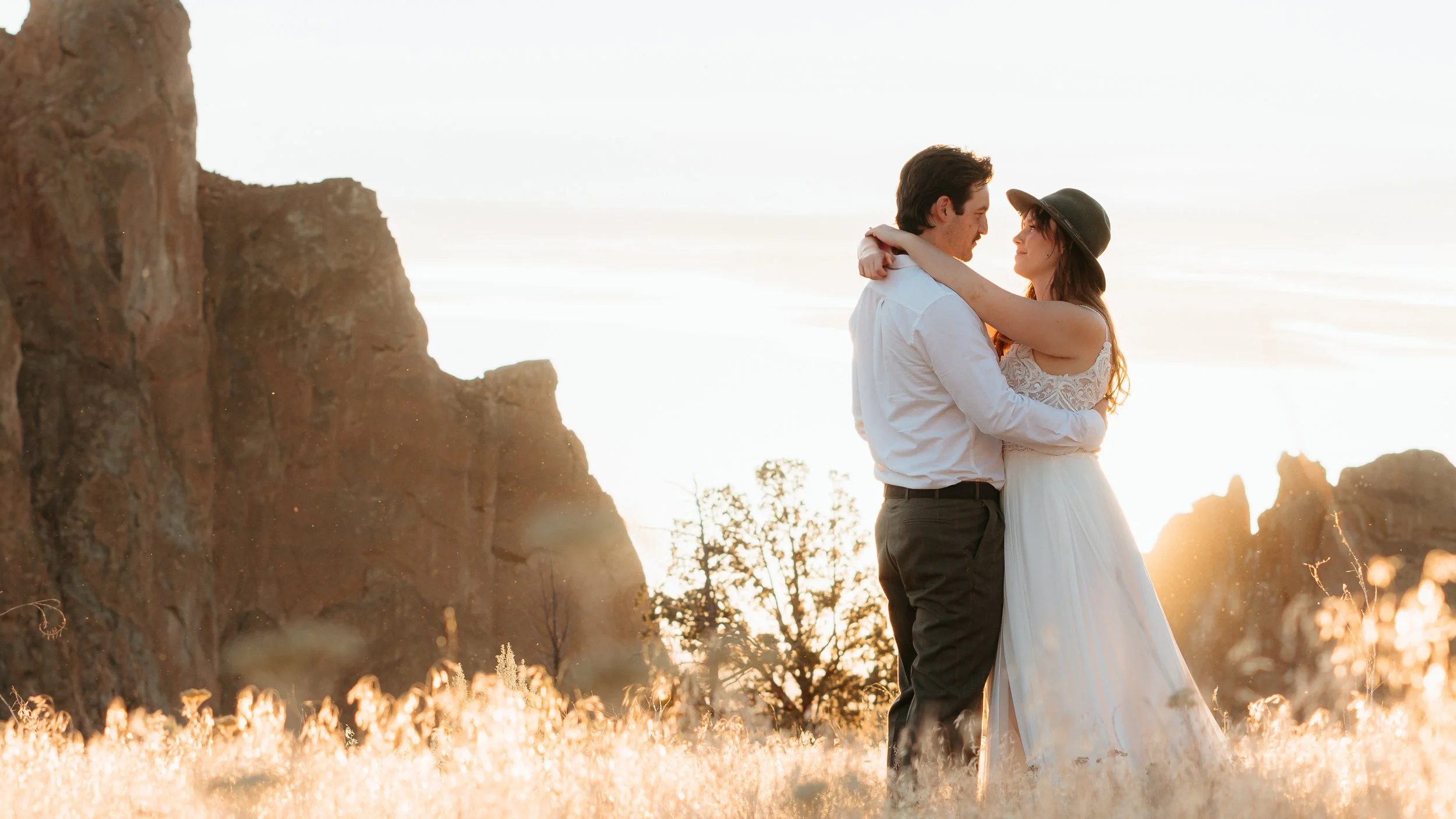 Kelly & Keoni-297-3.jpg