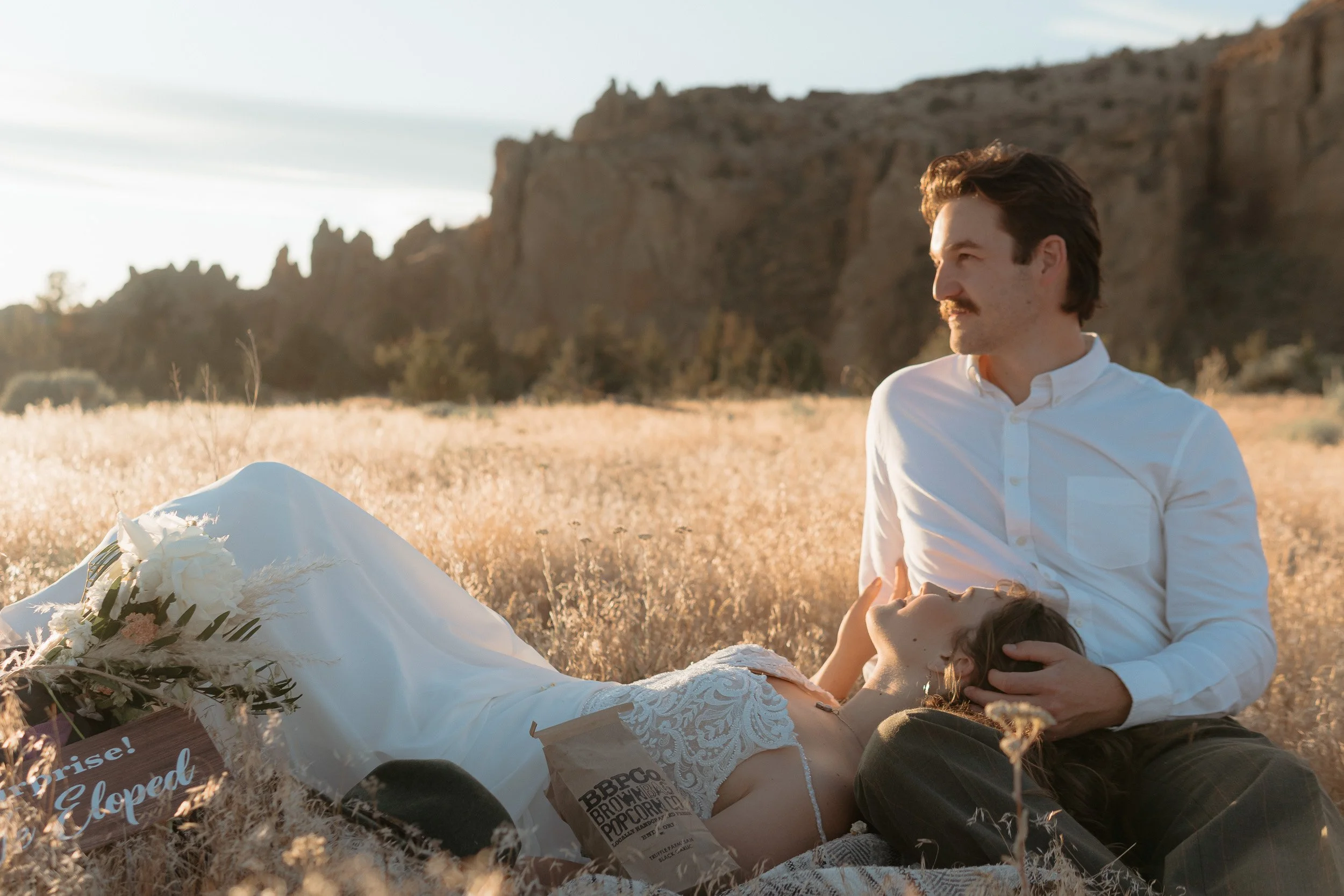 Kelly & Keoni-243.jpg