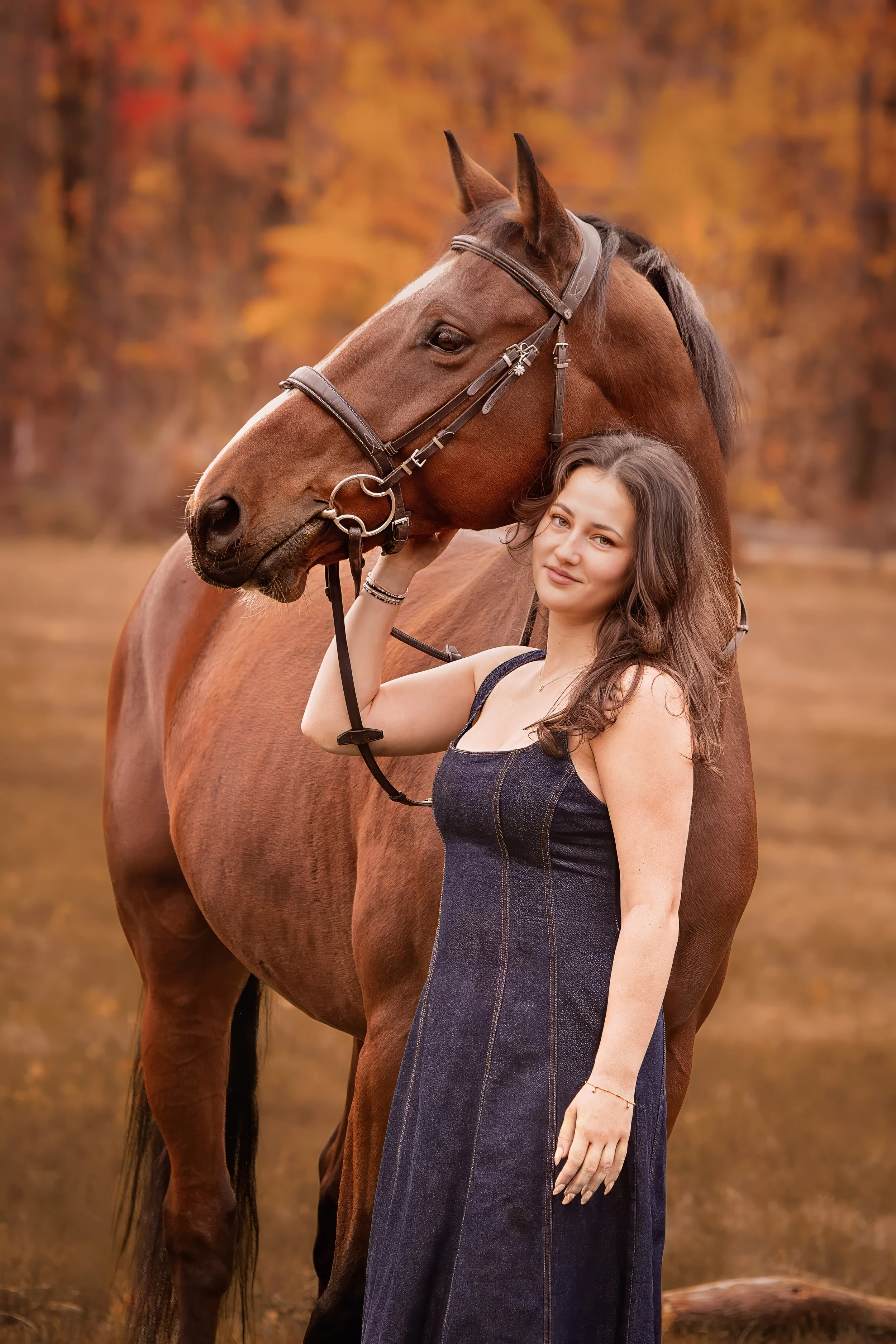 Shannon-Equineshoot-5-BiancaMorelloPhotography-2025.jpg
