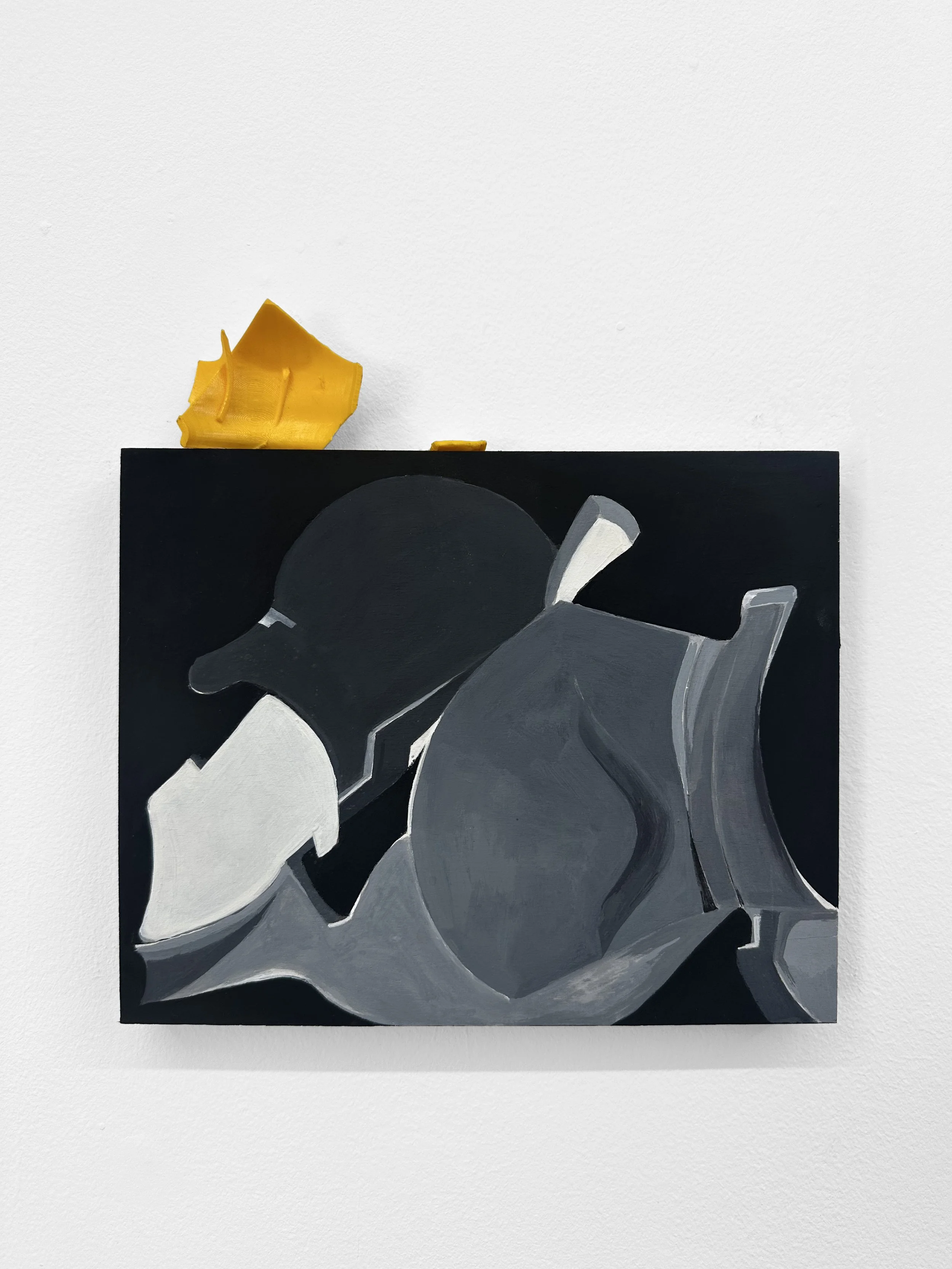 Sy-Fragments,2025.jpg