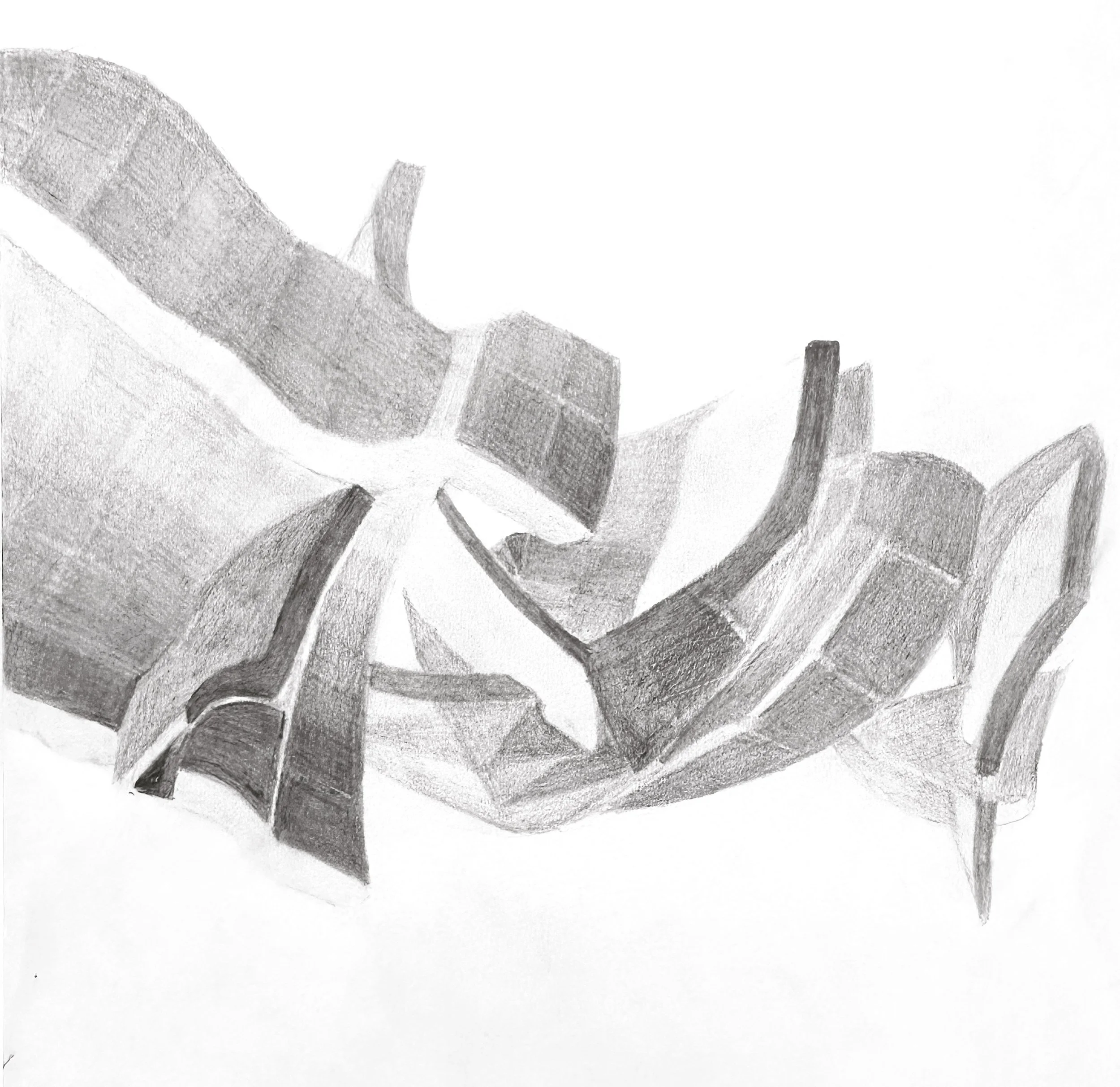 7D591605-B799-4A73-AD1B-852583B8642E 2.JPG