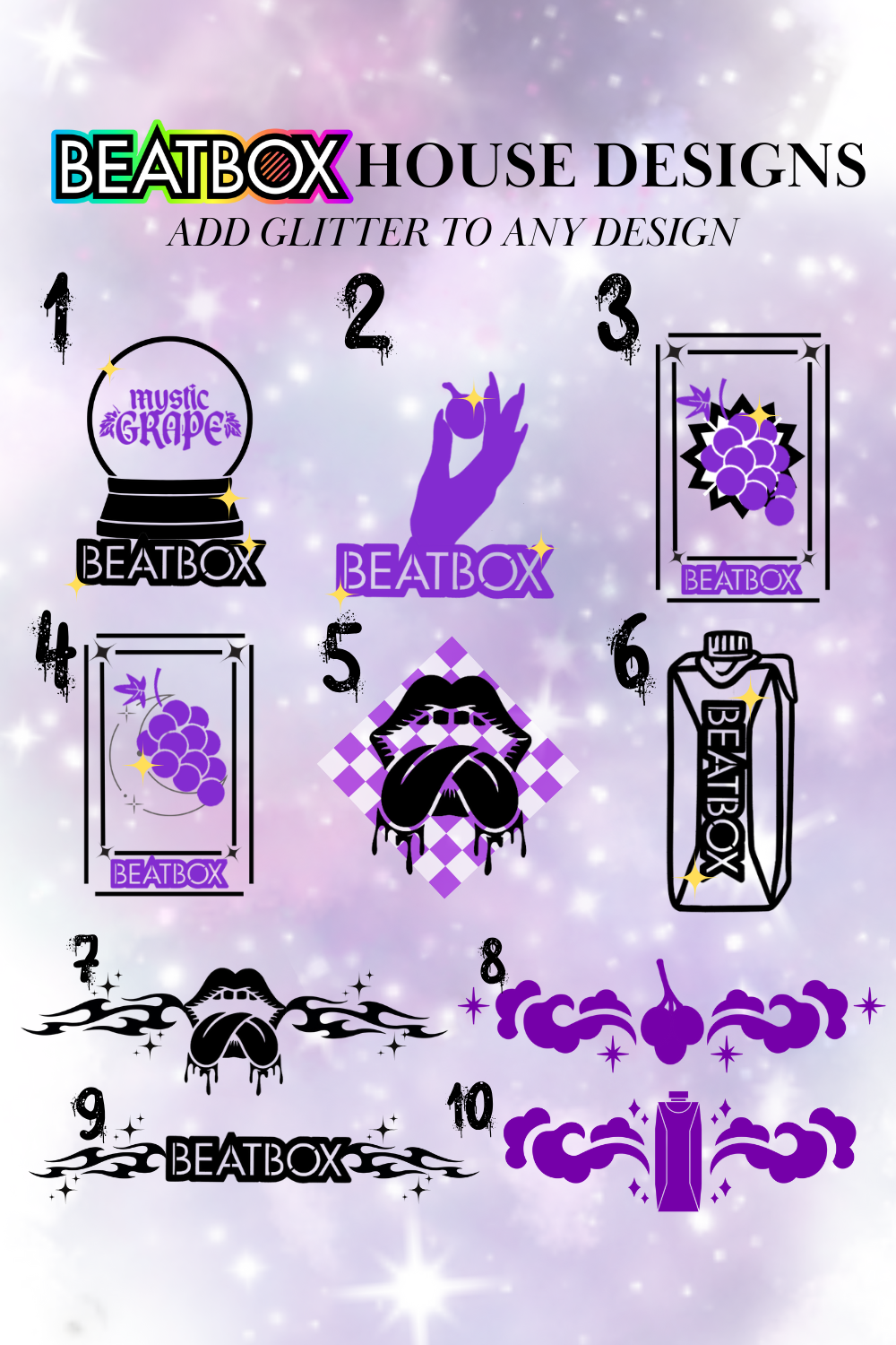 Beatbox Designs for website.png