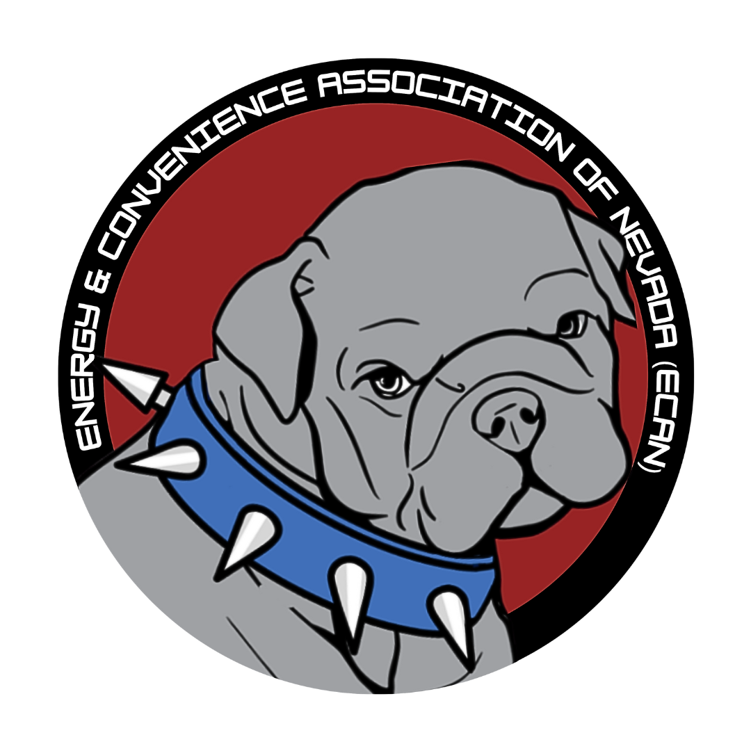Little Dogs Golf Tournament 2025