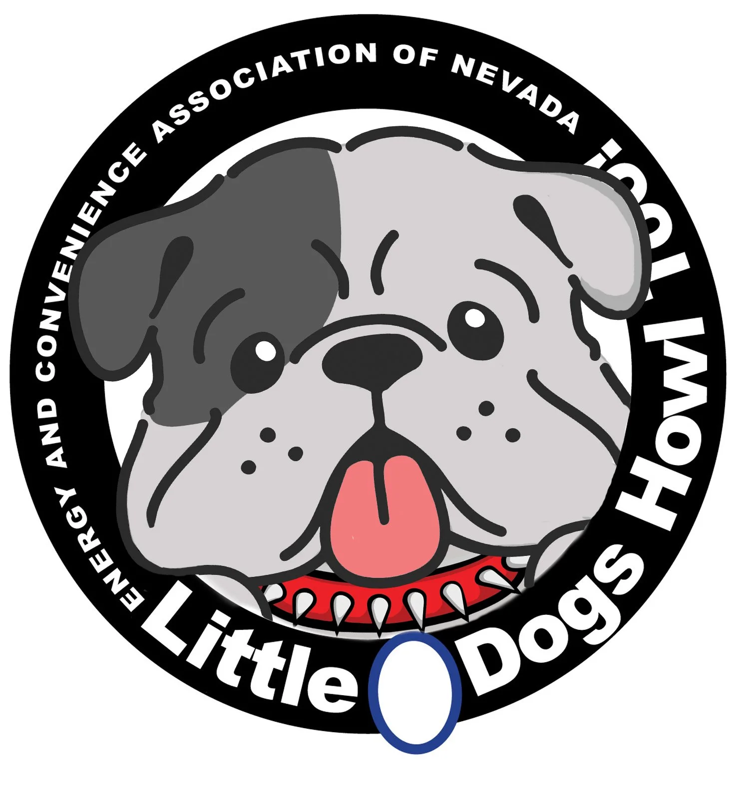 LittleDogHwl2 NV25b logo (1).jpg