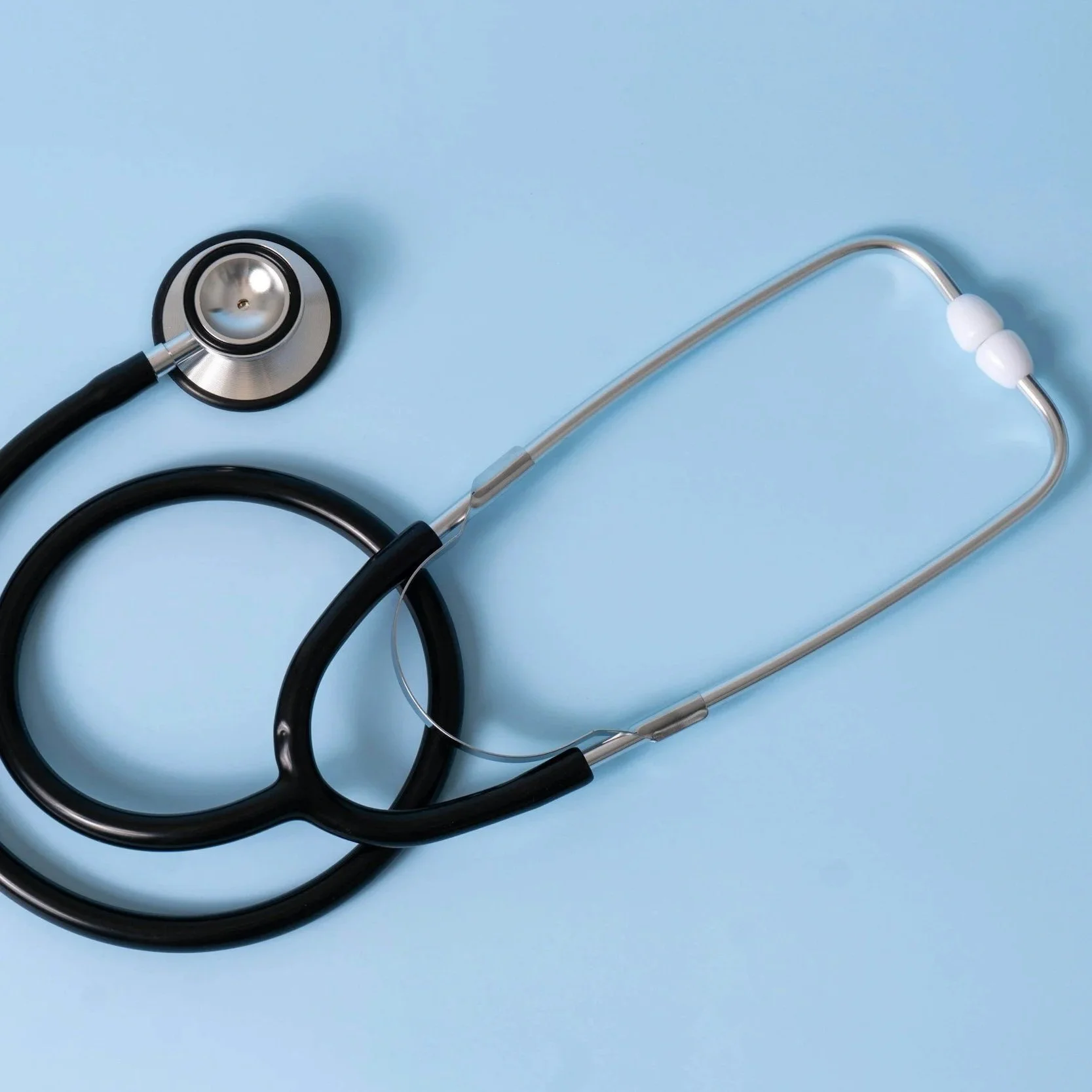 3C-House is an expert in healthcare.