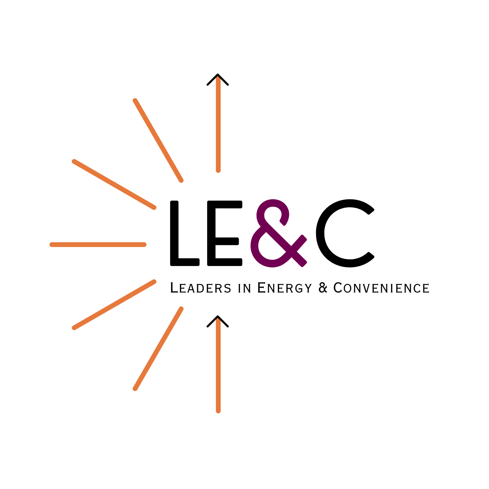 3C-House is proud to represent and facilitate the Leaders in Energy and Convenience. A women's group in the energy and convenience industries.