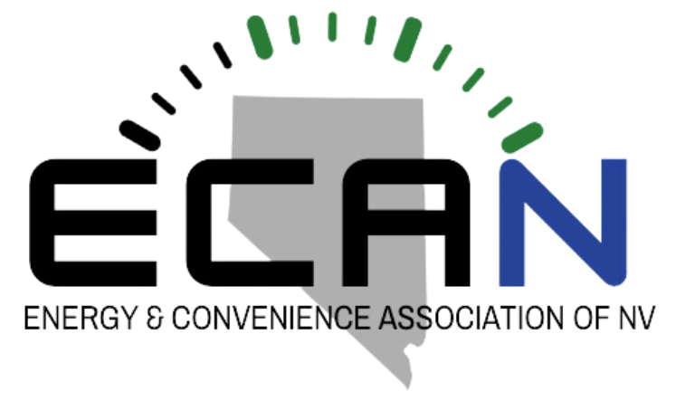 3C-House is the lead lobbyist, also doing all public relations and business development for the Energy and Convenience Association of Nevada. 
