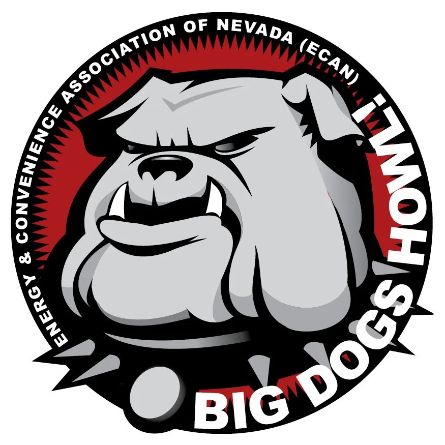 BigDogsHowl NV25 Logo (1).jpg